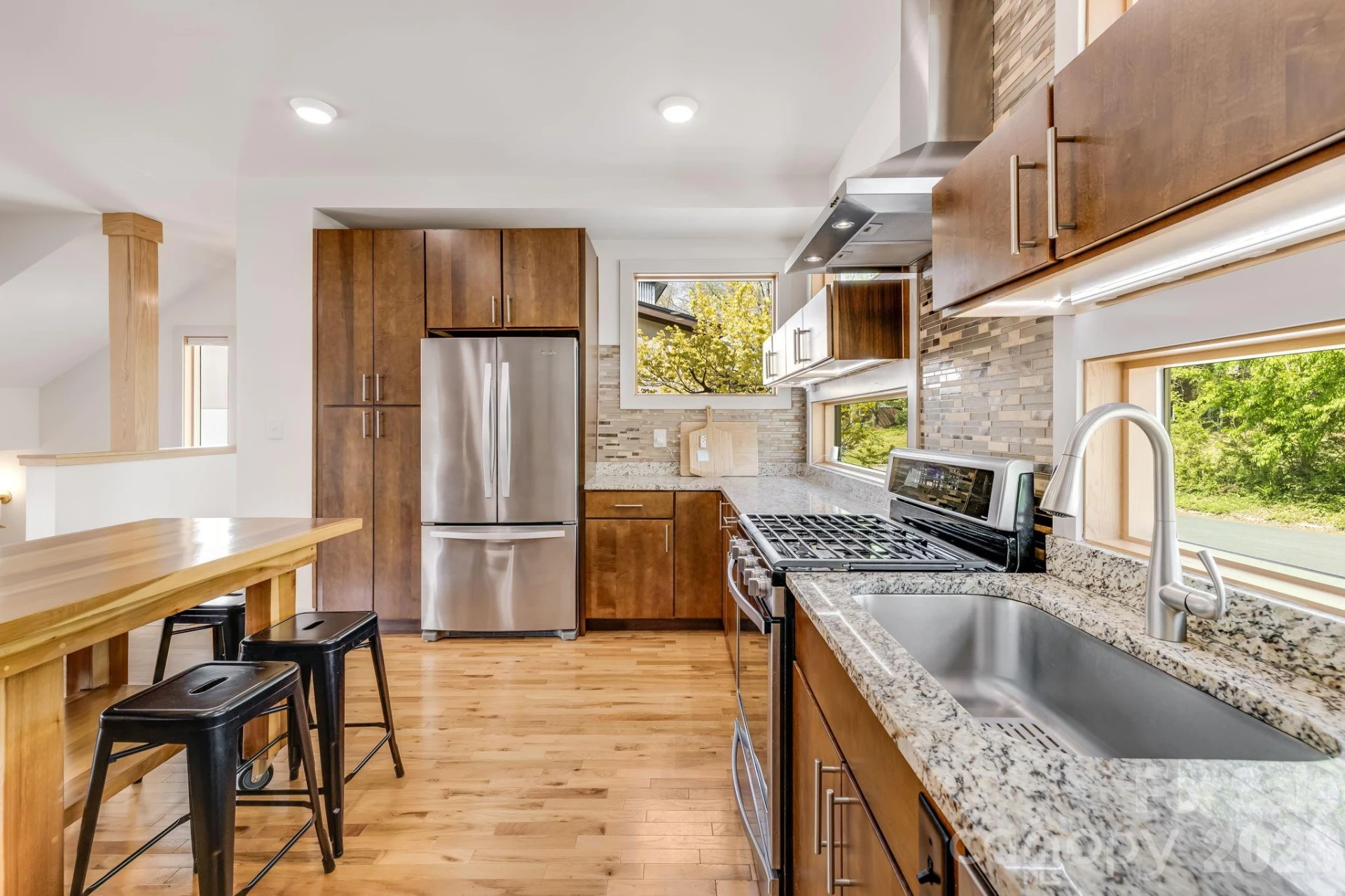14 Sulphur Springs Road - Photo 12