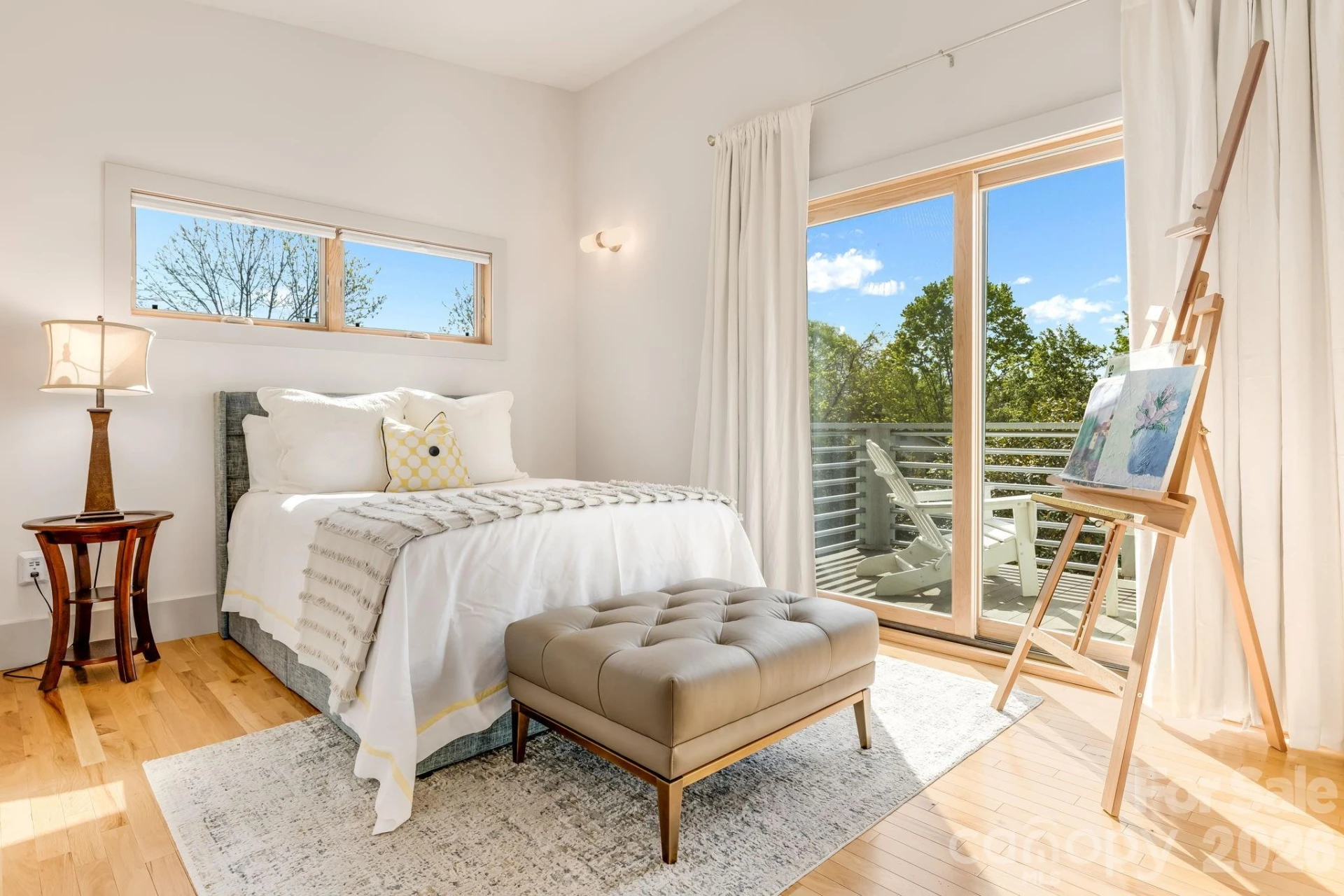 14 Sulphur Springs Road - Photo 13