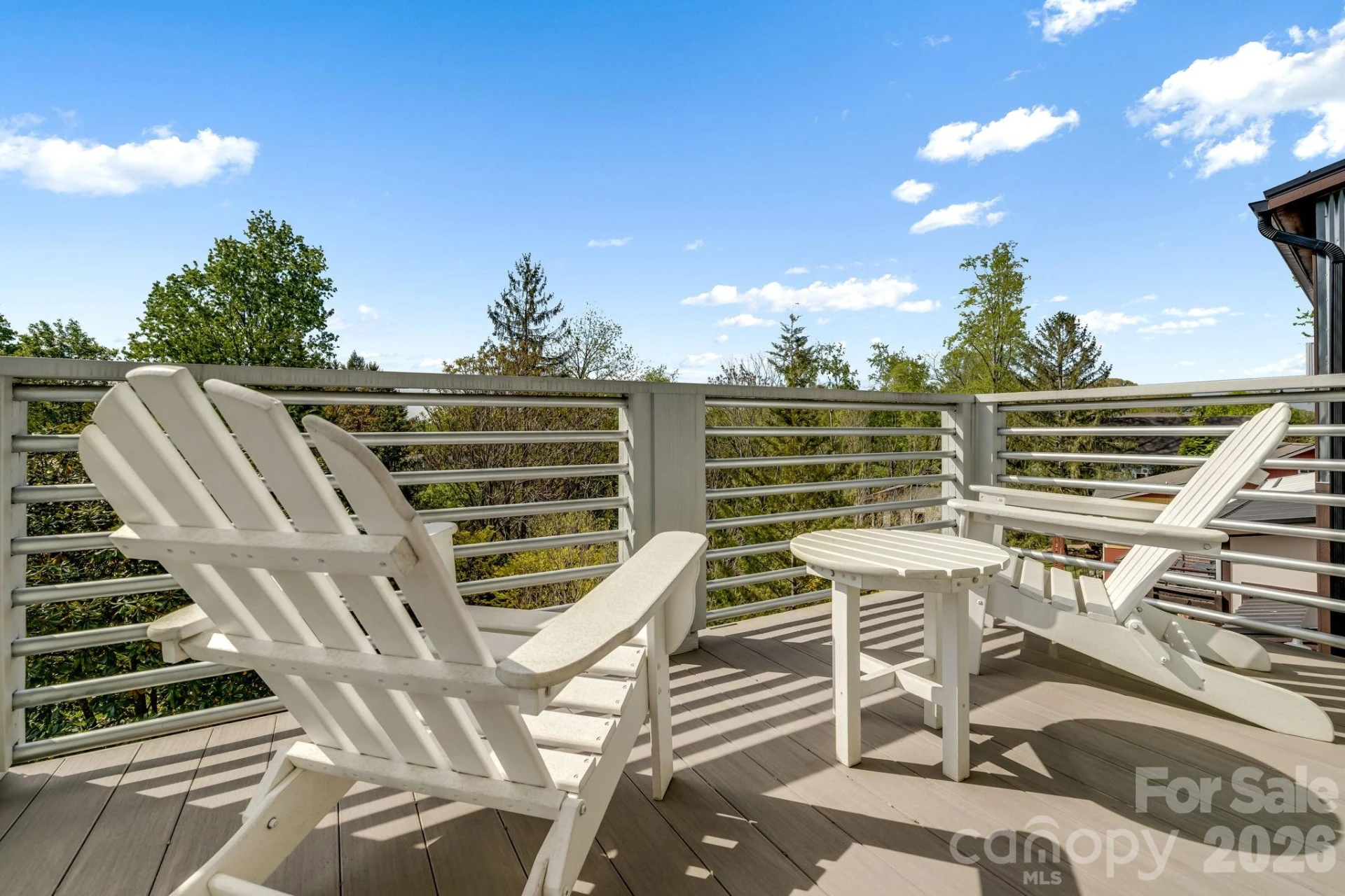 14 Sulphur Springs Road - Photo 14