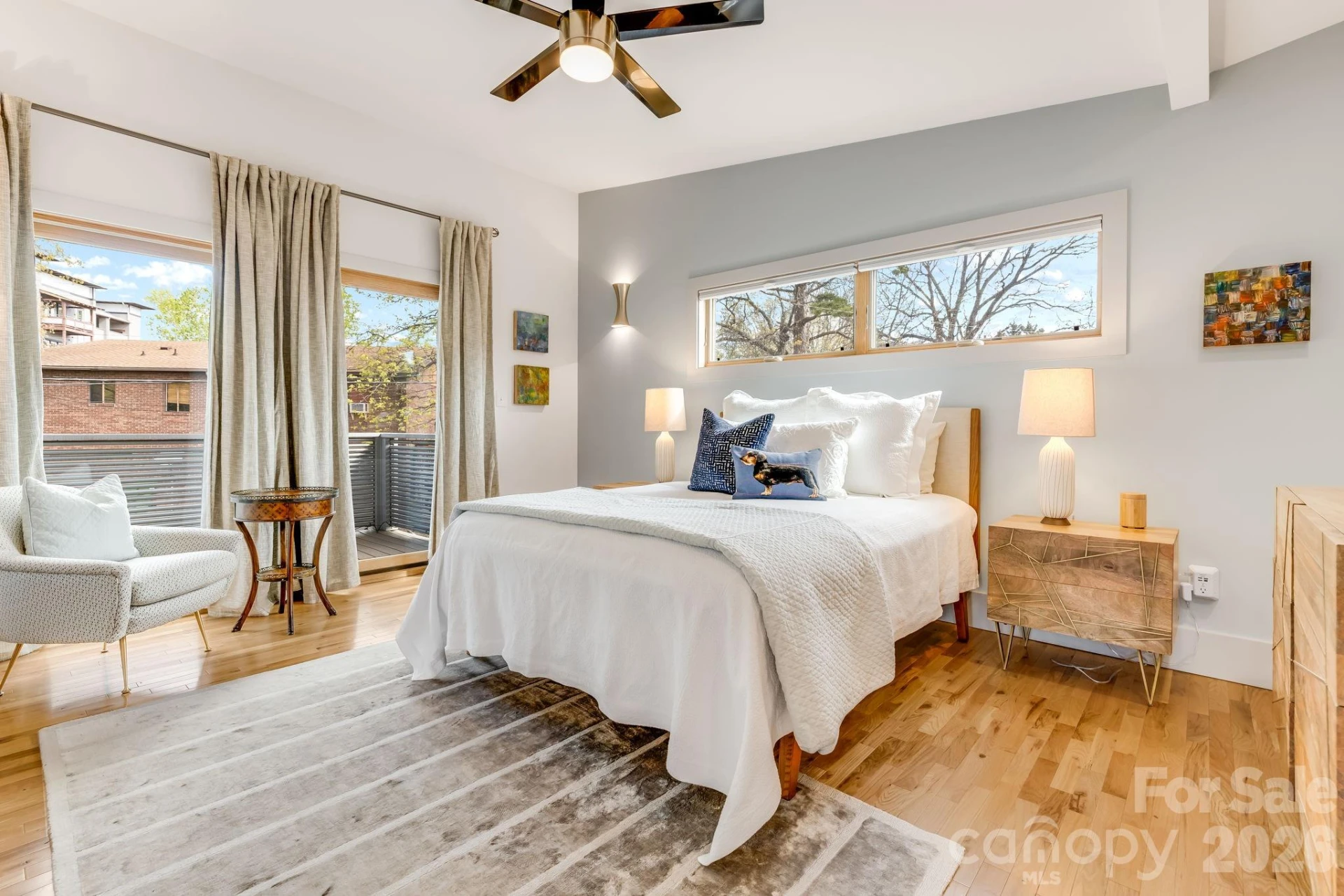 14 Sulphur Springs Road - Photo 15
