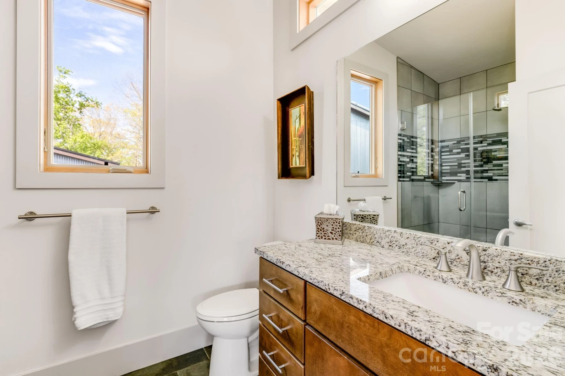 14 Sulphur Springs Road - Photo 16