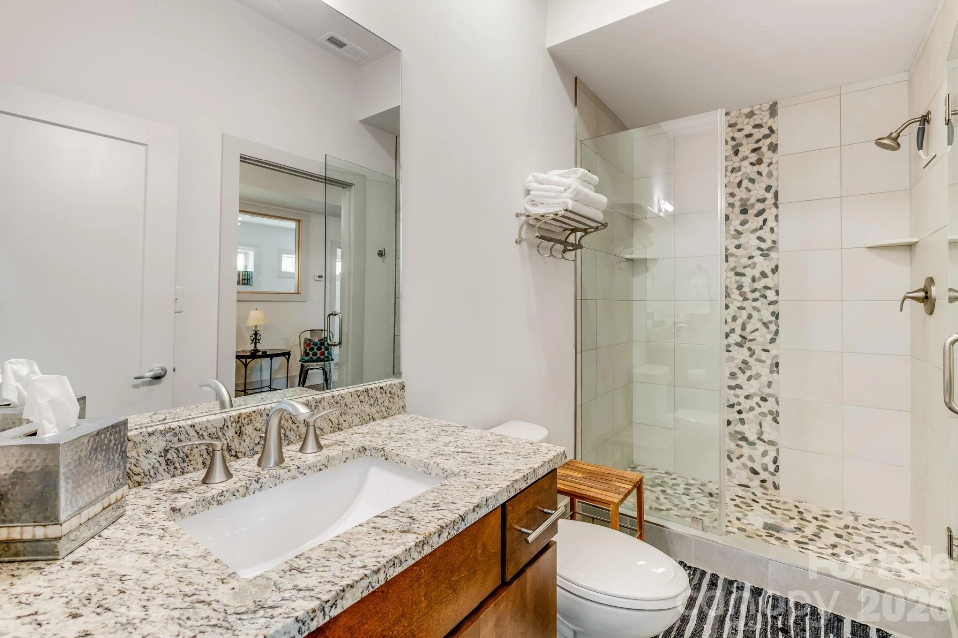 14 Sulphur Springs Road - Photo 17
