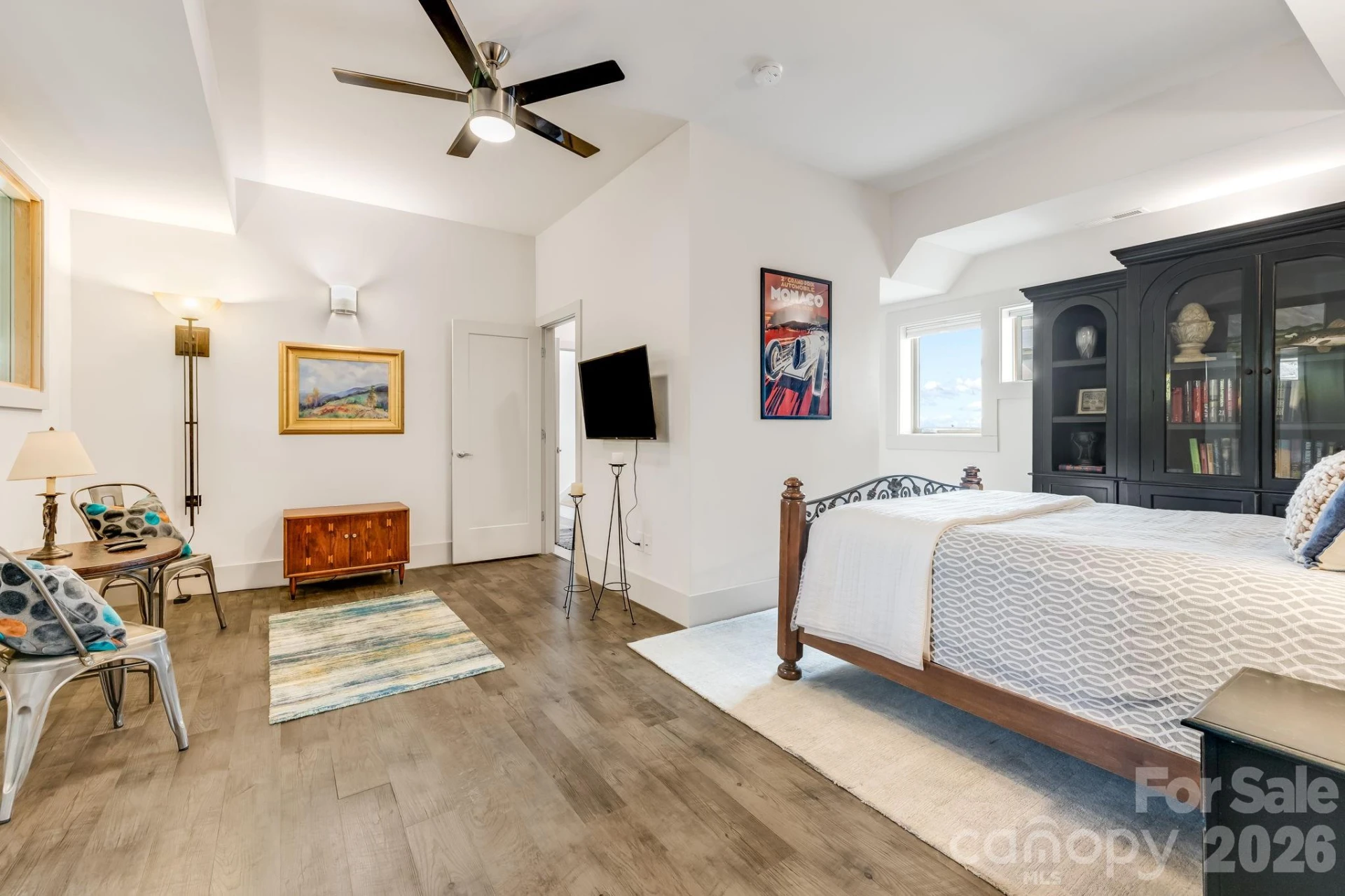 14 Sulphur Springs Road - Photo 19
