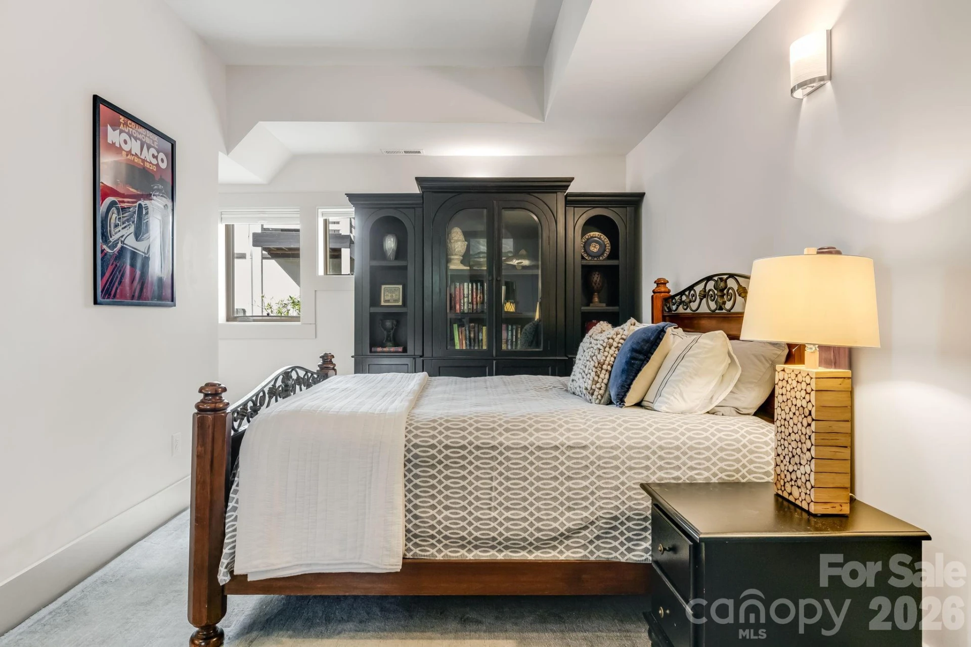 14 Sulphur Springs Road - Photo 20