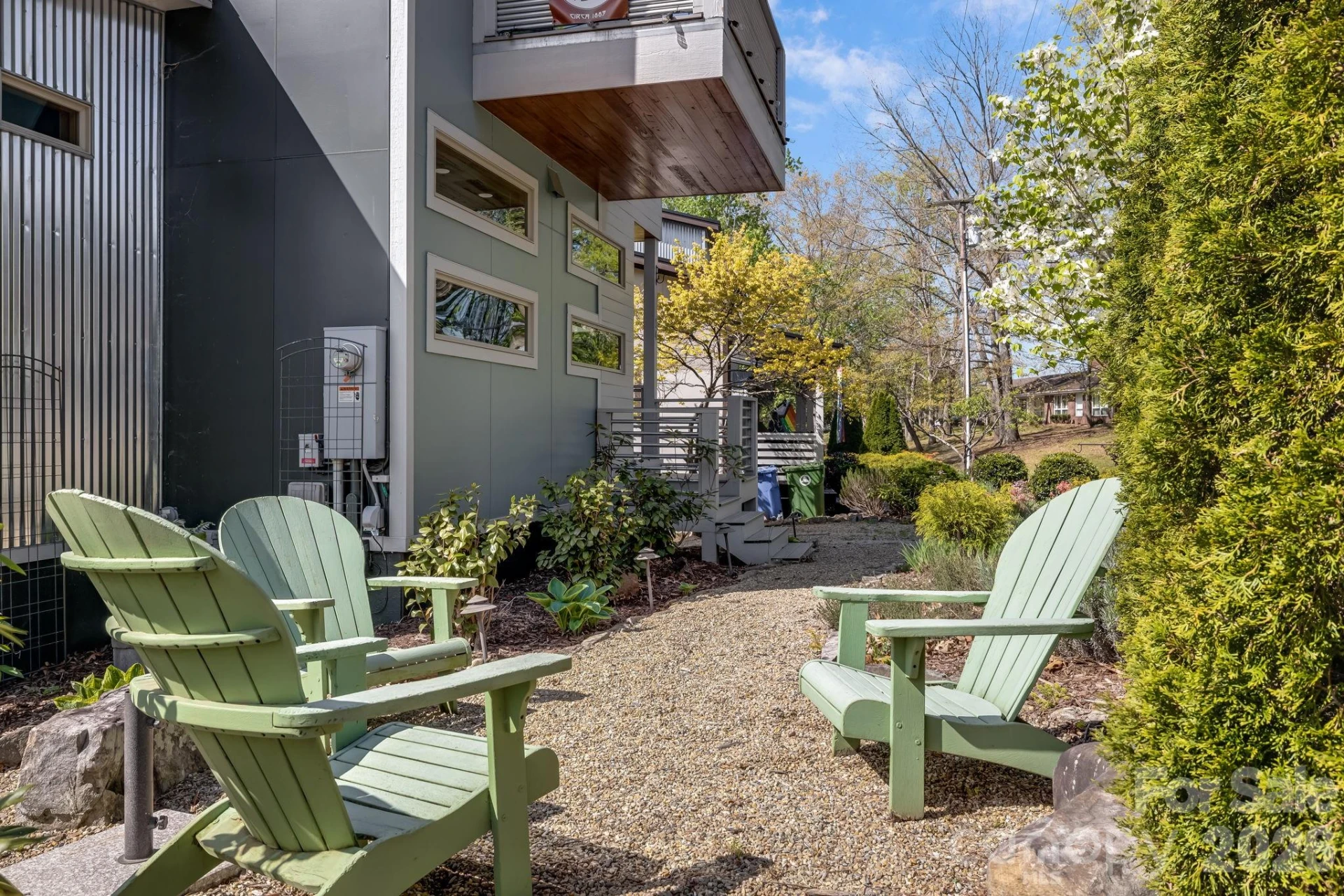 14 Sulphur Springs Road - Photo 21