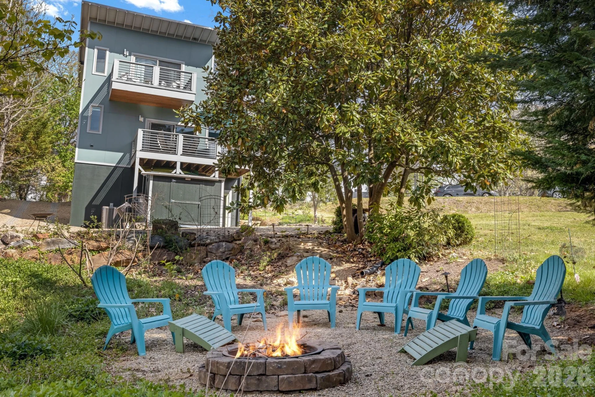14 Sulphur Springs Road - Photo 22
