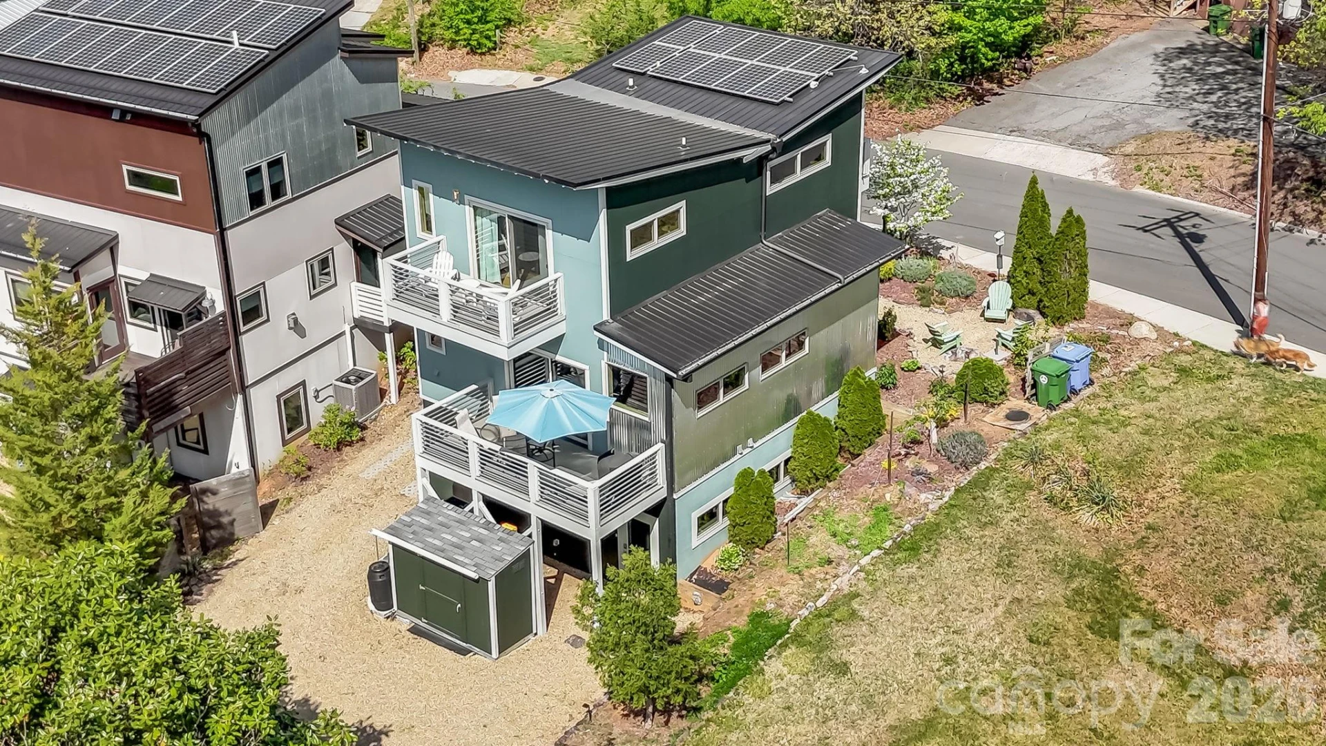 14 Sulphur Springs Road - Photo 23