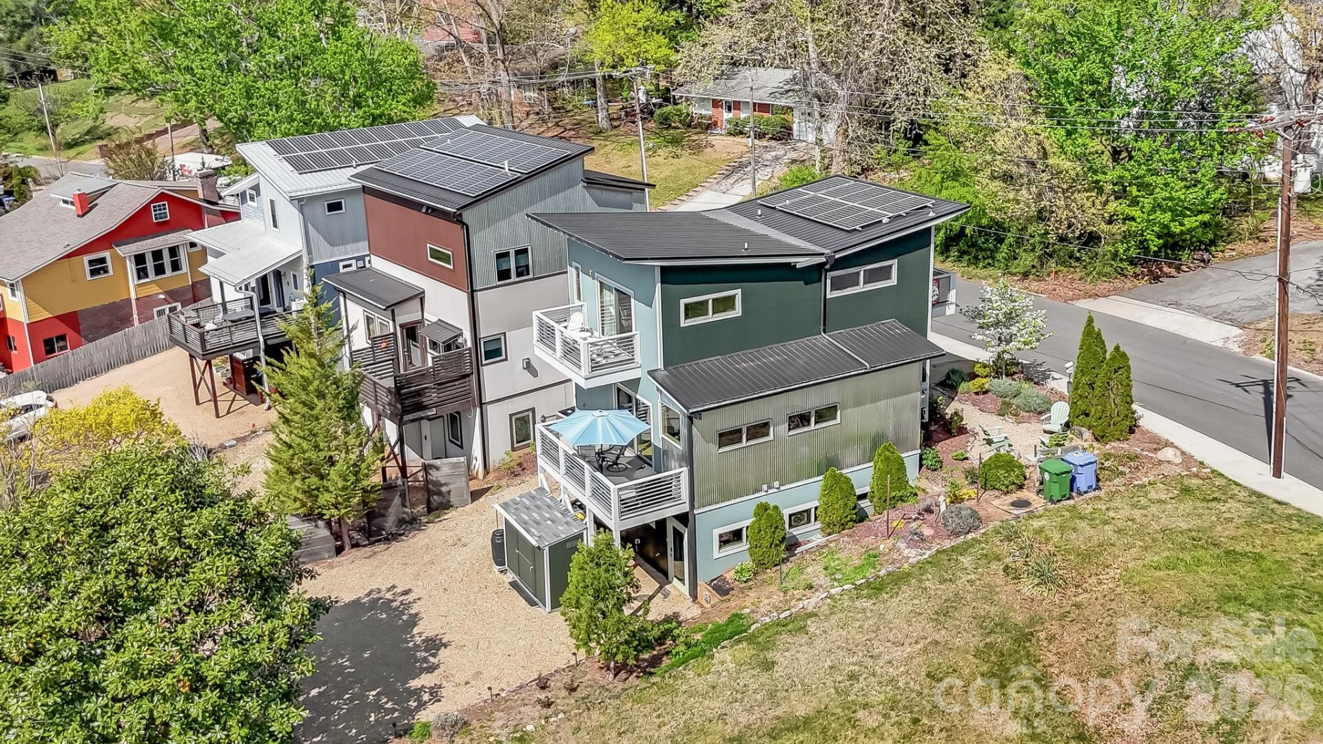 14 Sulphur Springs Road - Photo 24