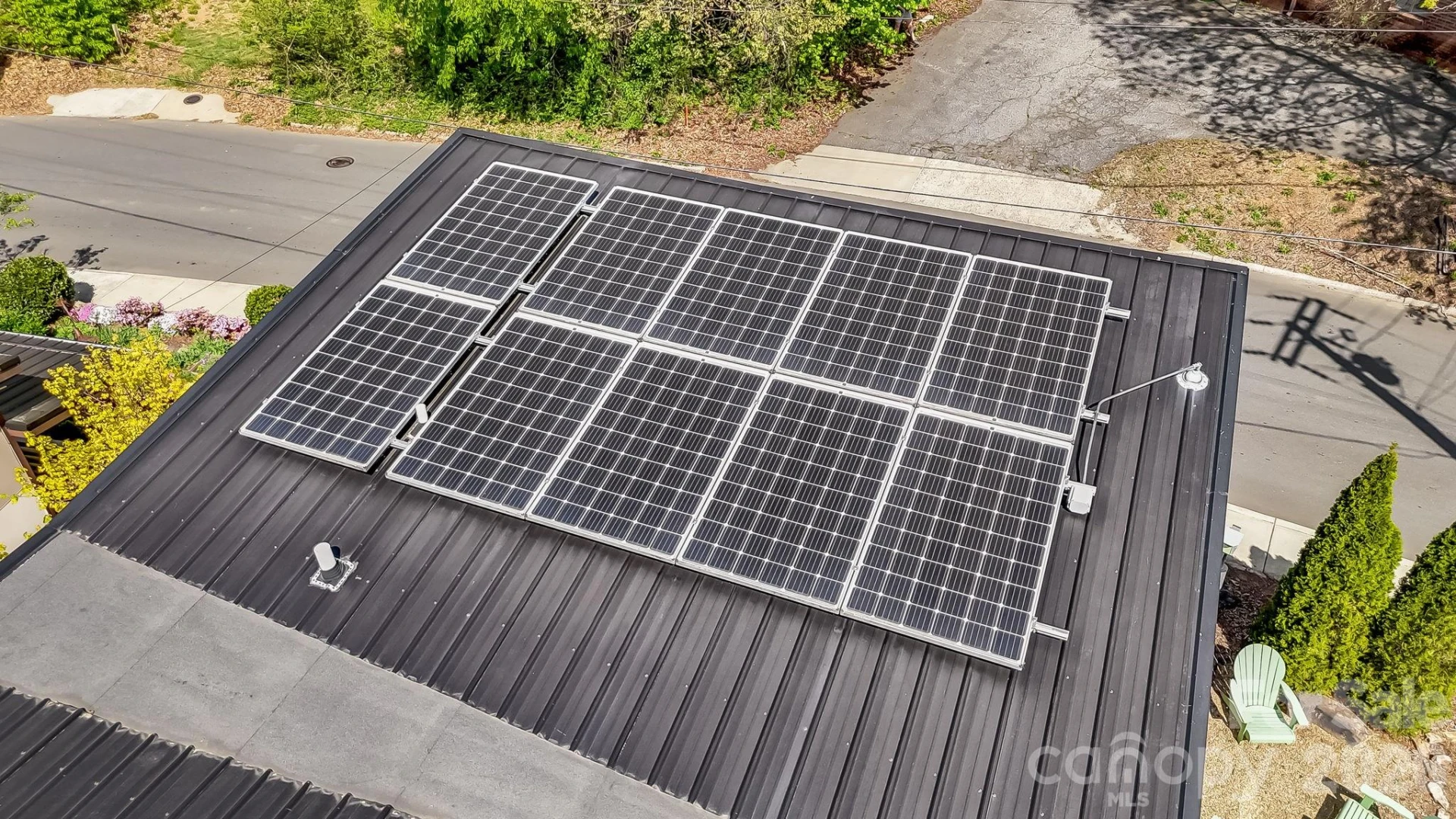 14 Sulphur Springs Road - Photo 25
