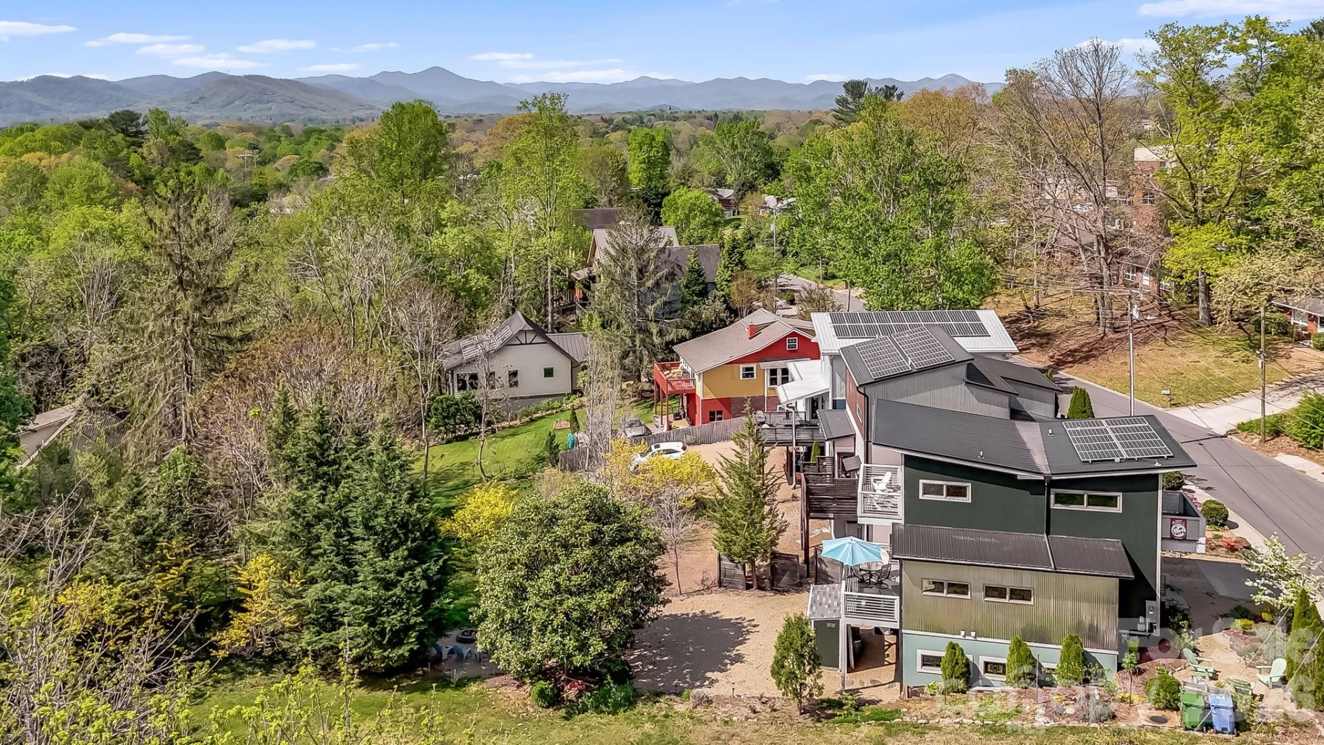 14 Sulphur Springs Road - Photo 26