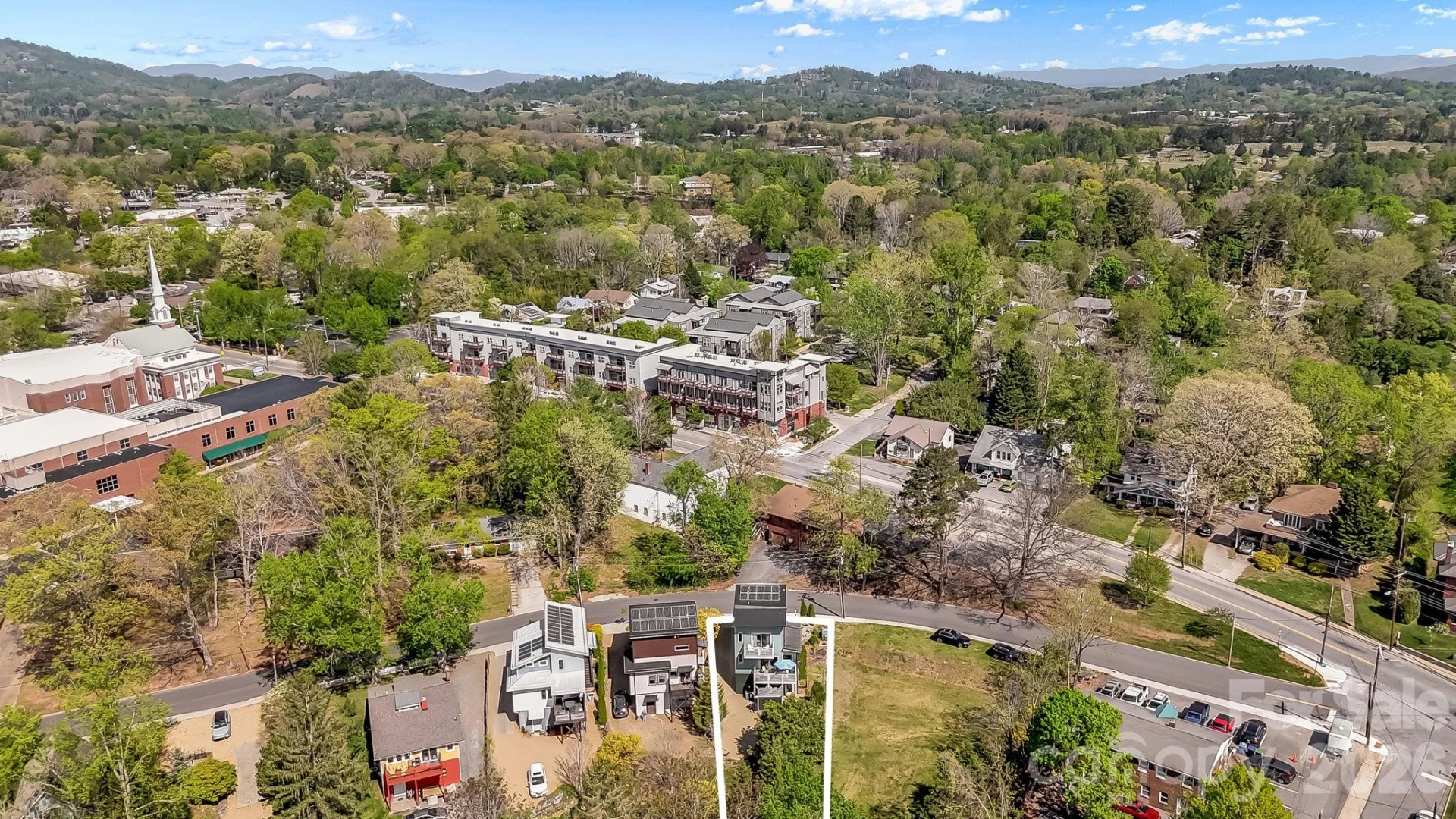 14 Sulphur Springs Road - Photo 27