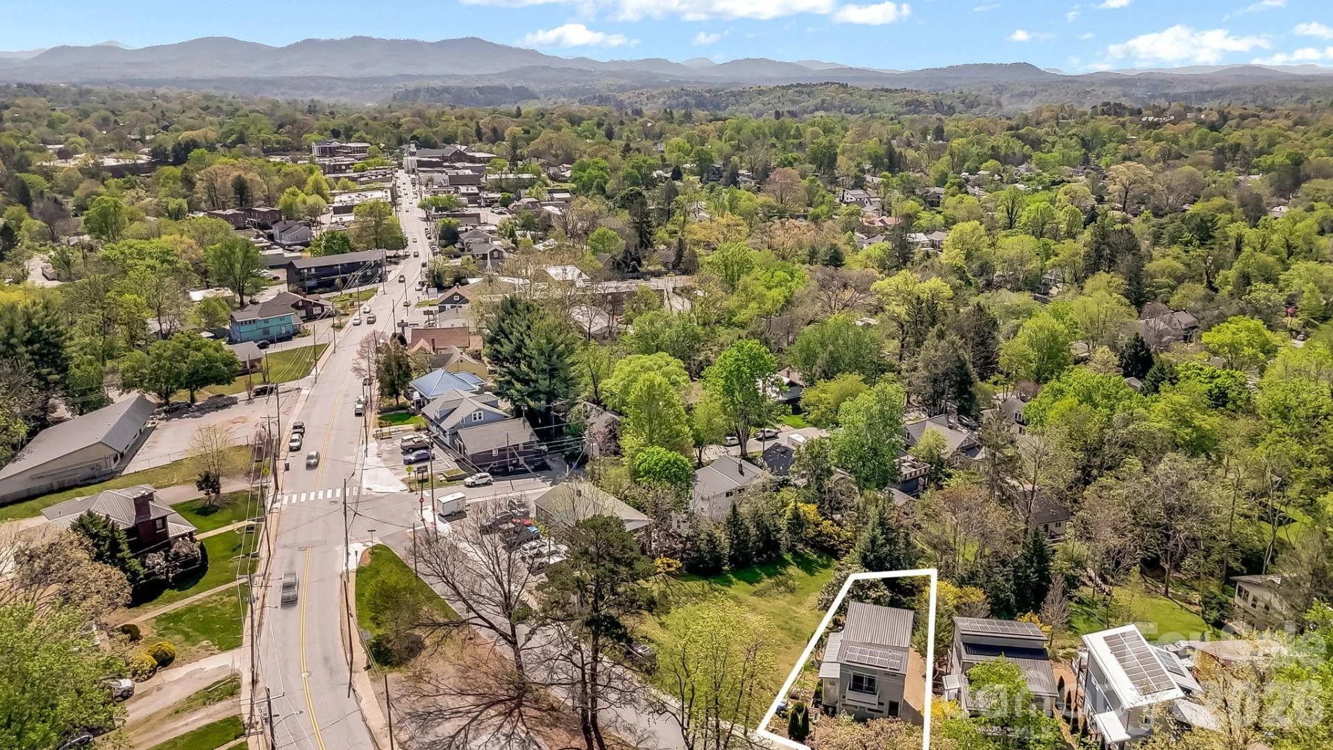 14 Sulphur Springs Road - Photo 28
