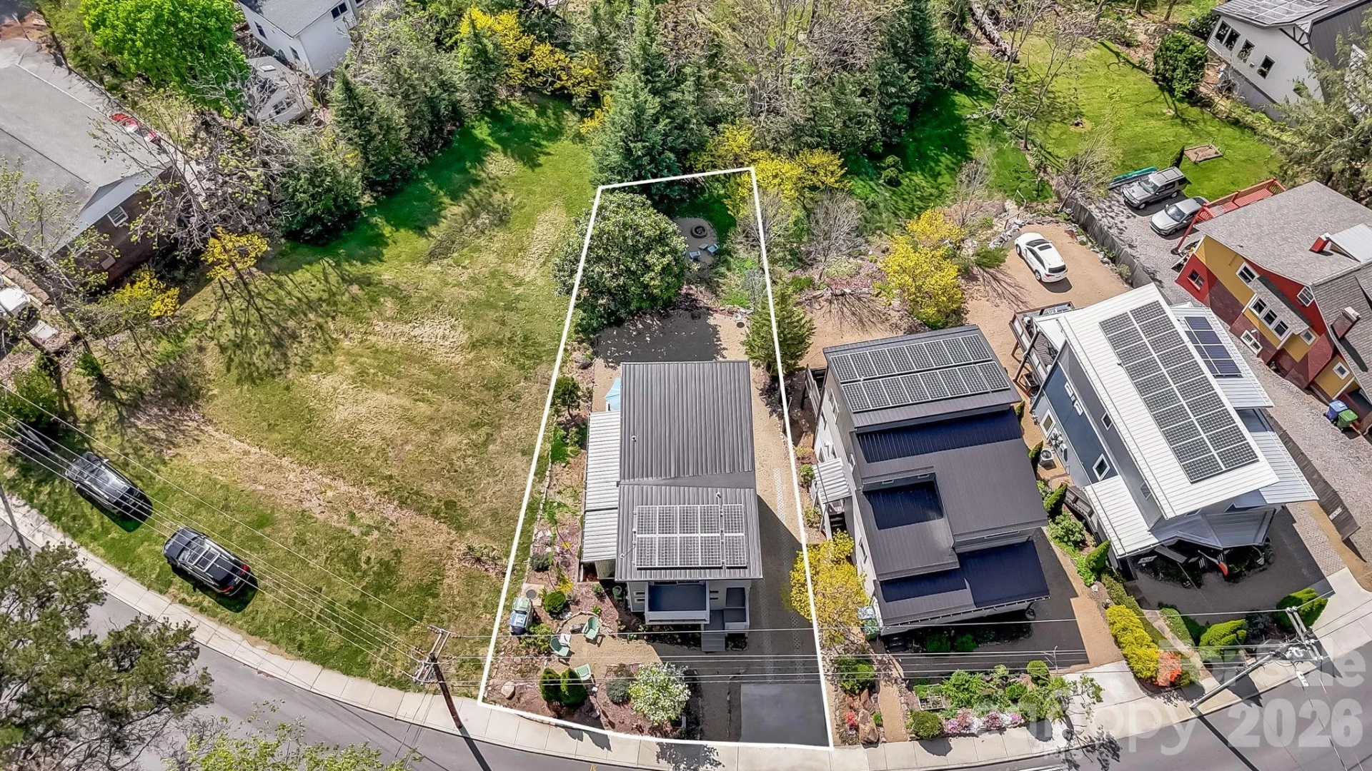 14 Sulphur Springs Road - Photo 29