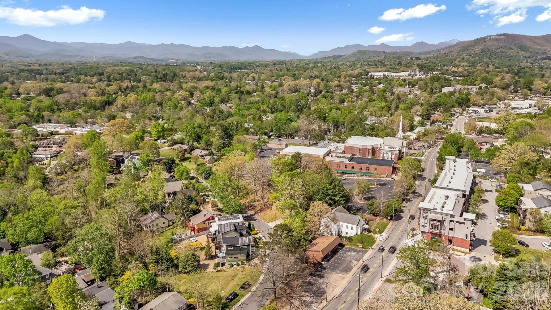 14 Sulphur Springs Road - Photo 30
