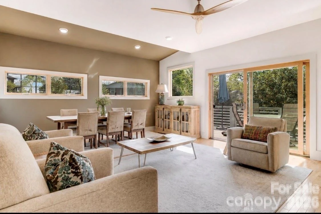 14 Sulphur Springs Road - Photo 8