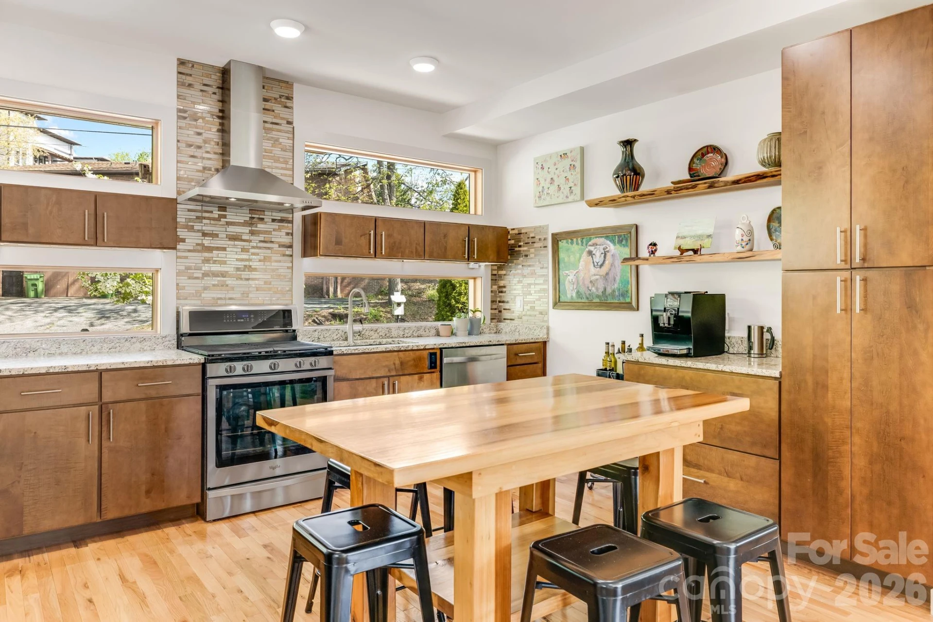 14 Sulphur Springs Road - Photo 10