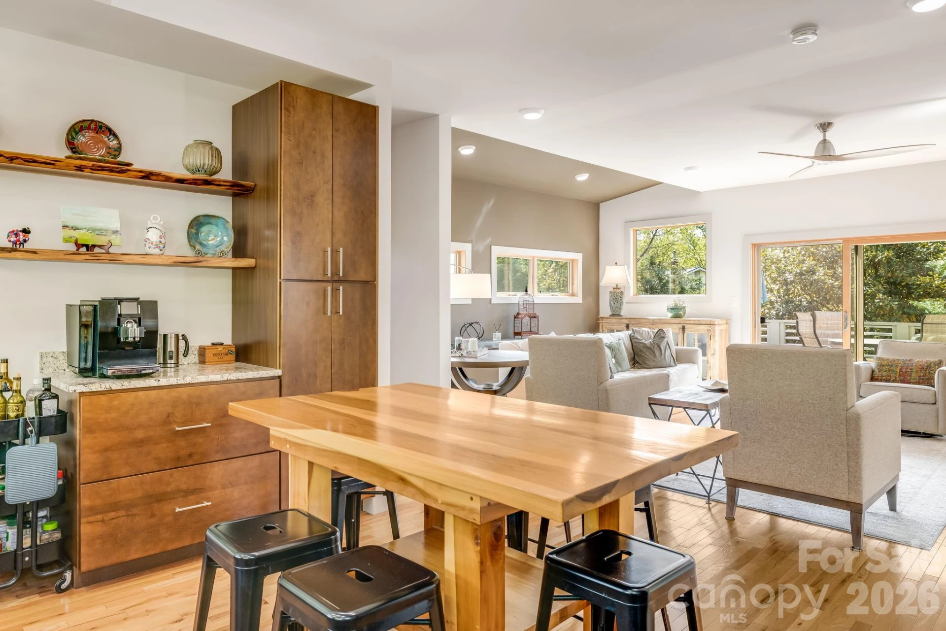 14 Sulphur Springs Road - Photo 11