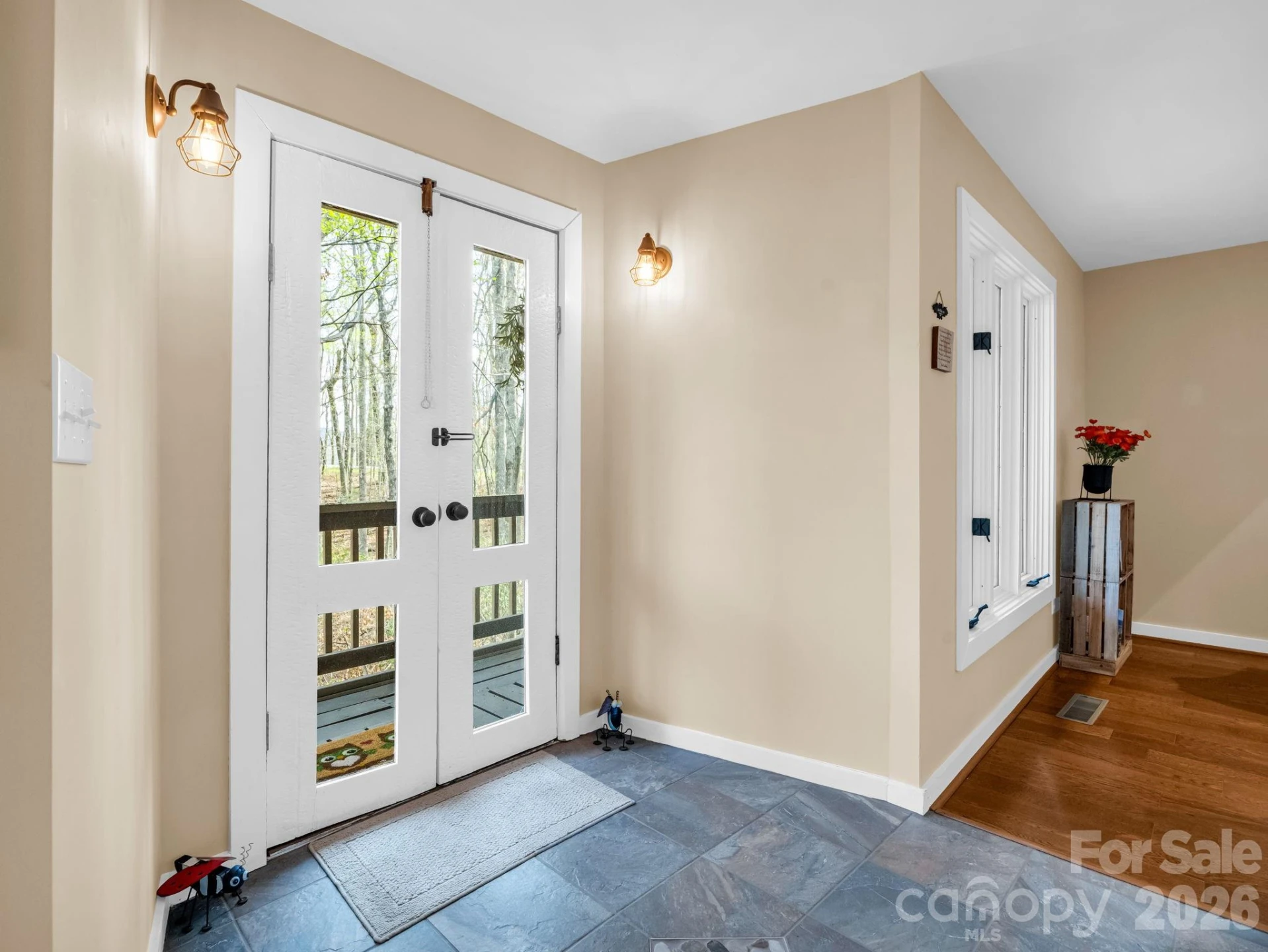 78 Wahuhu Court - Photo 12