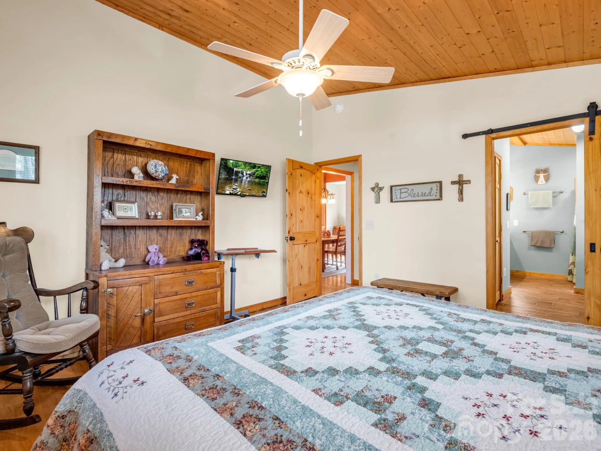 78 Wahuhu Court - Photo 16