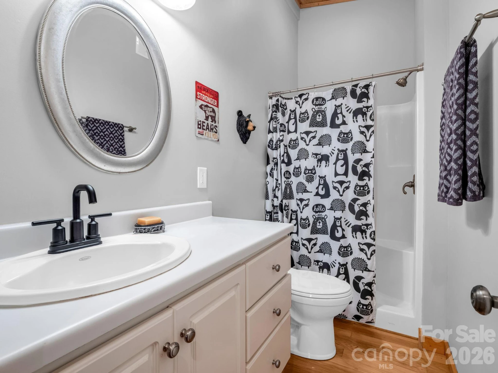 78 Wahuhu Court - Photo 19