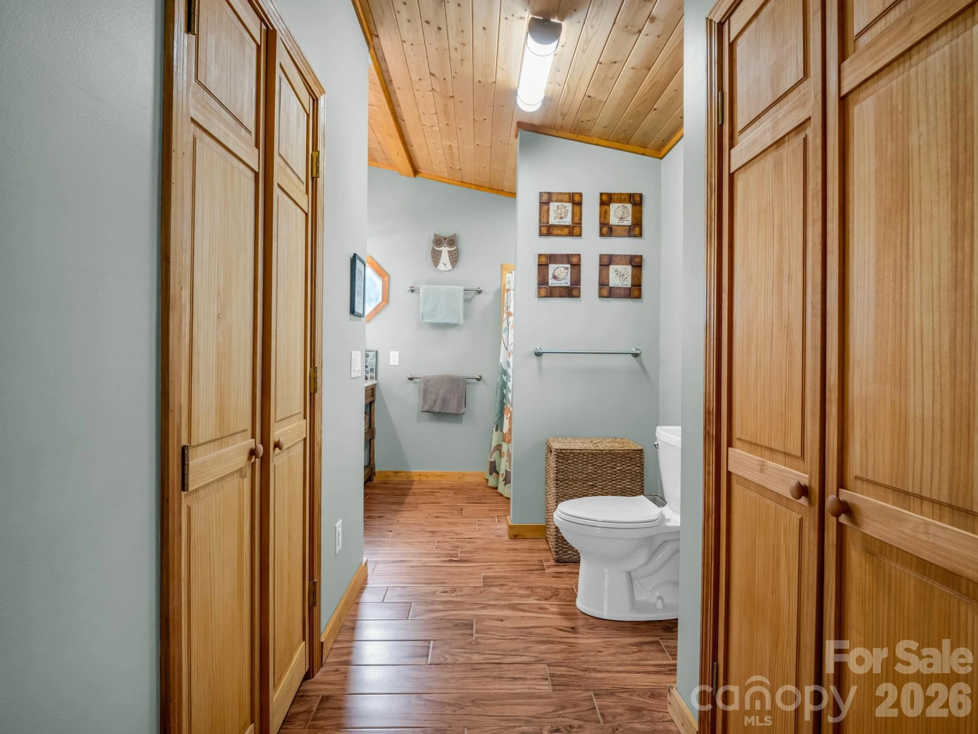 78 Wahuhu Court - Photo 20