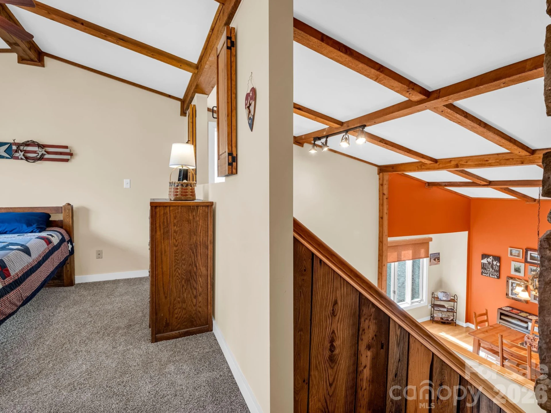 78 Wahuhu Court - Photo 21