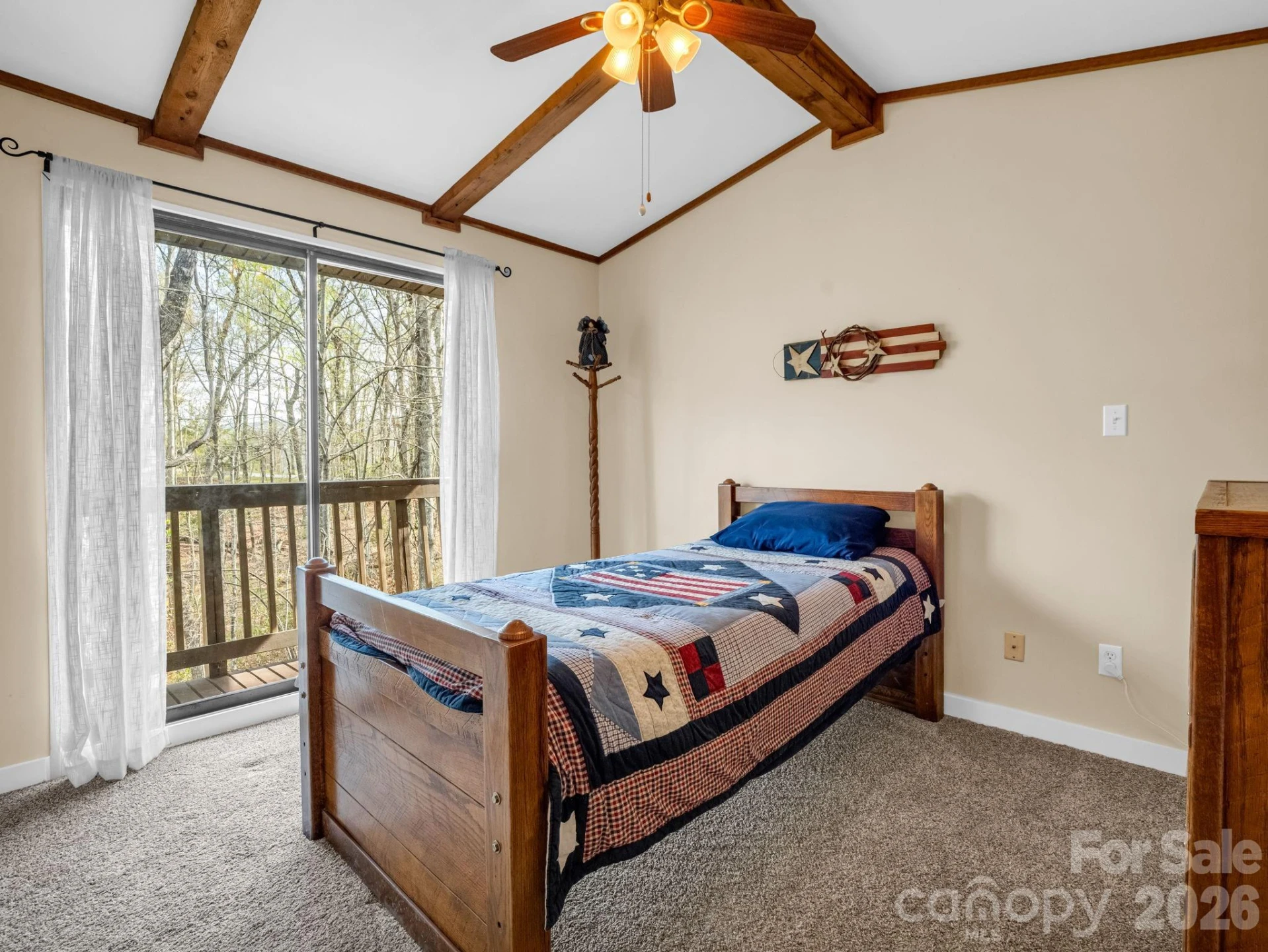 78 Wahuhu Court - Photo 22