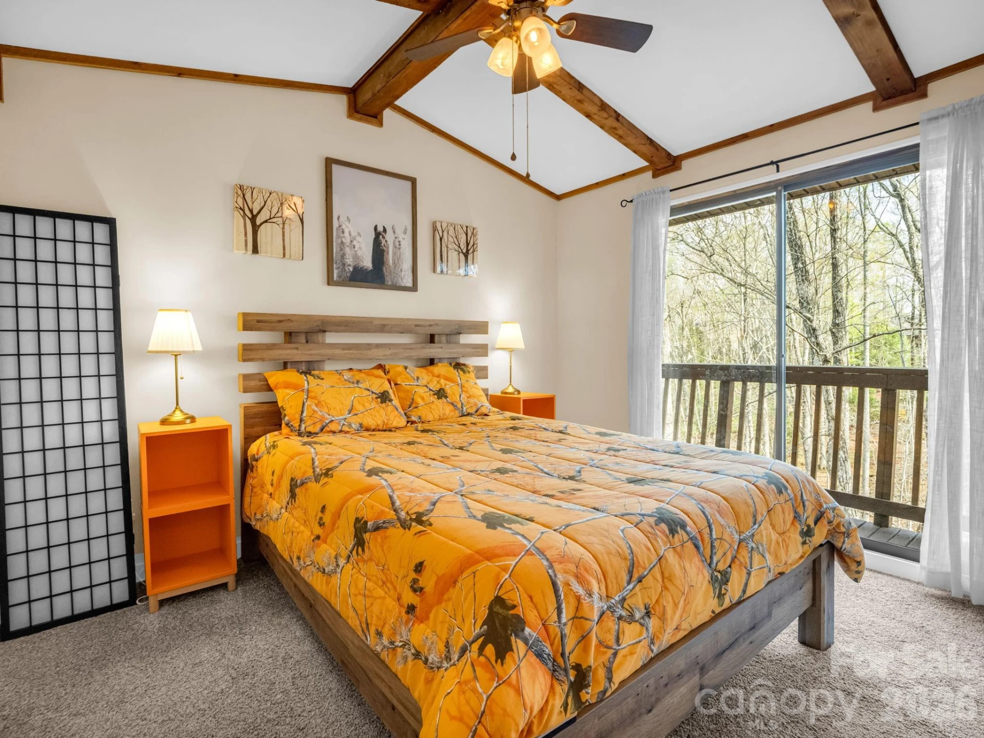 78 Wahuhu Court - Photo 25