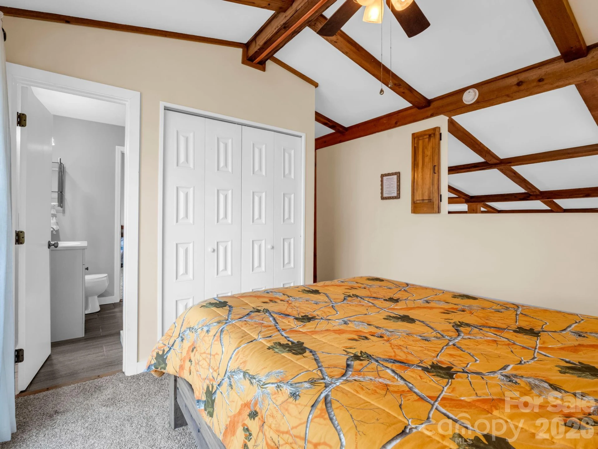 78 Wahuhu Court - Photo 26