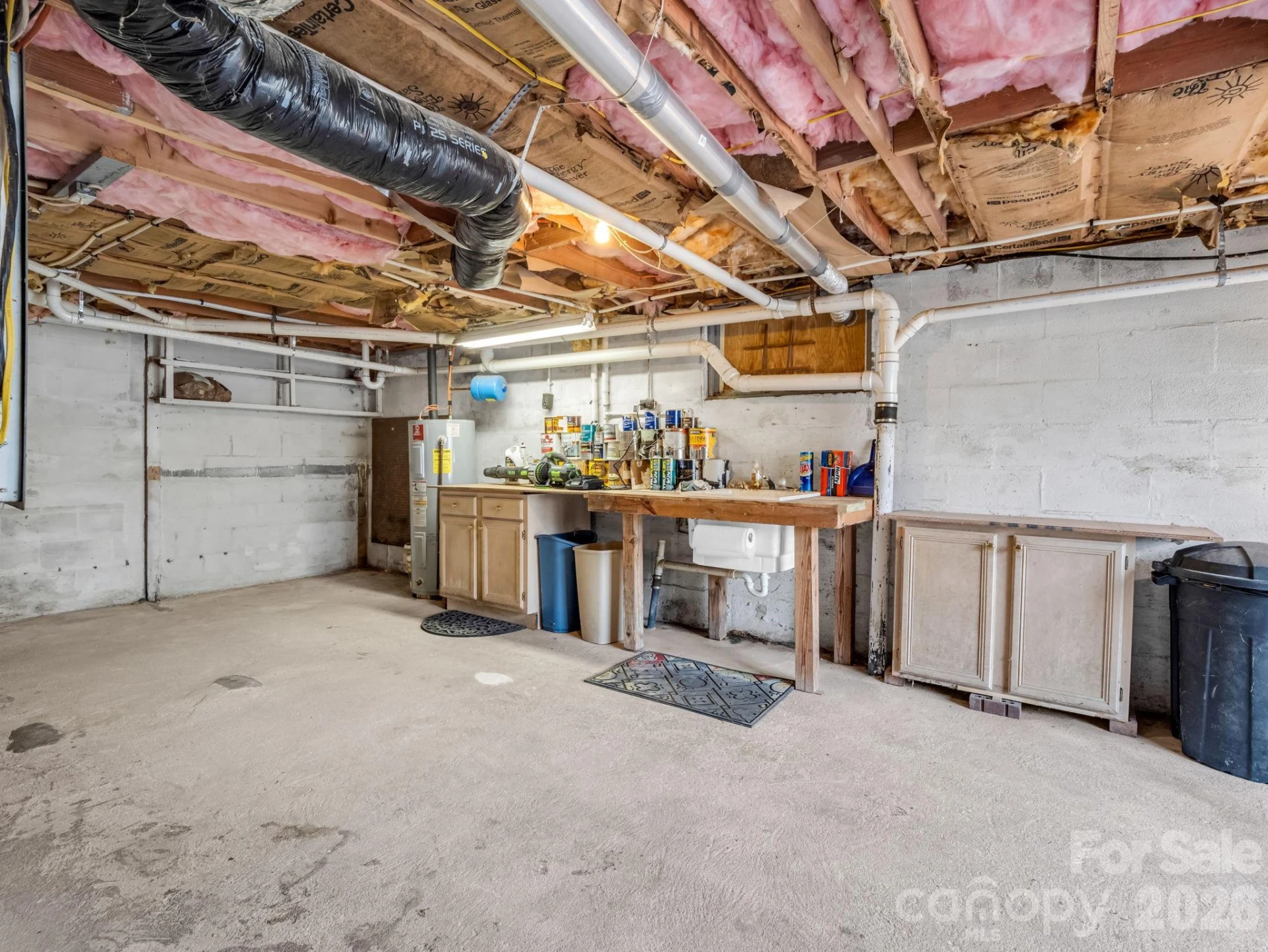 78 Wahuhu Court - Photo 31