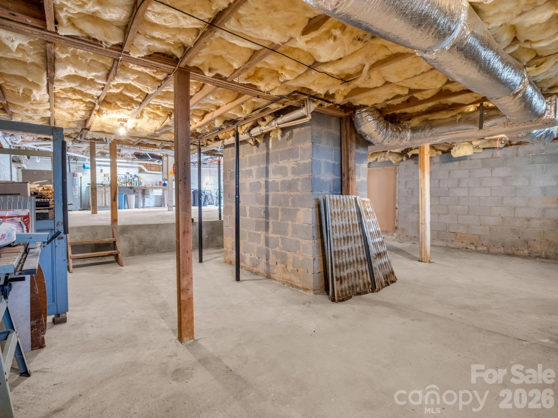 78 Wahuhu Court - Photo 33
