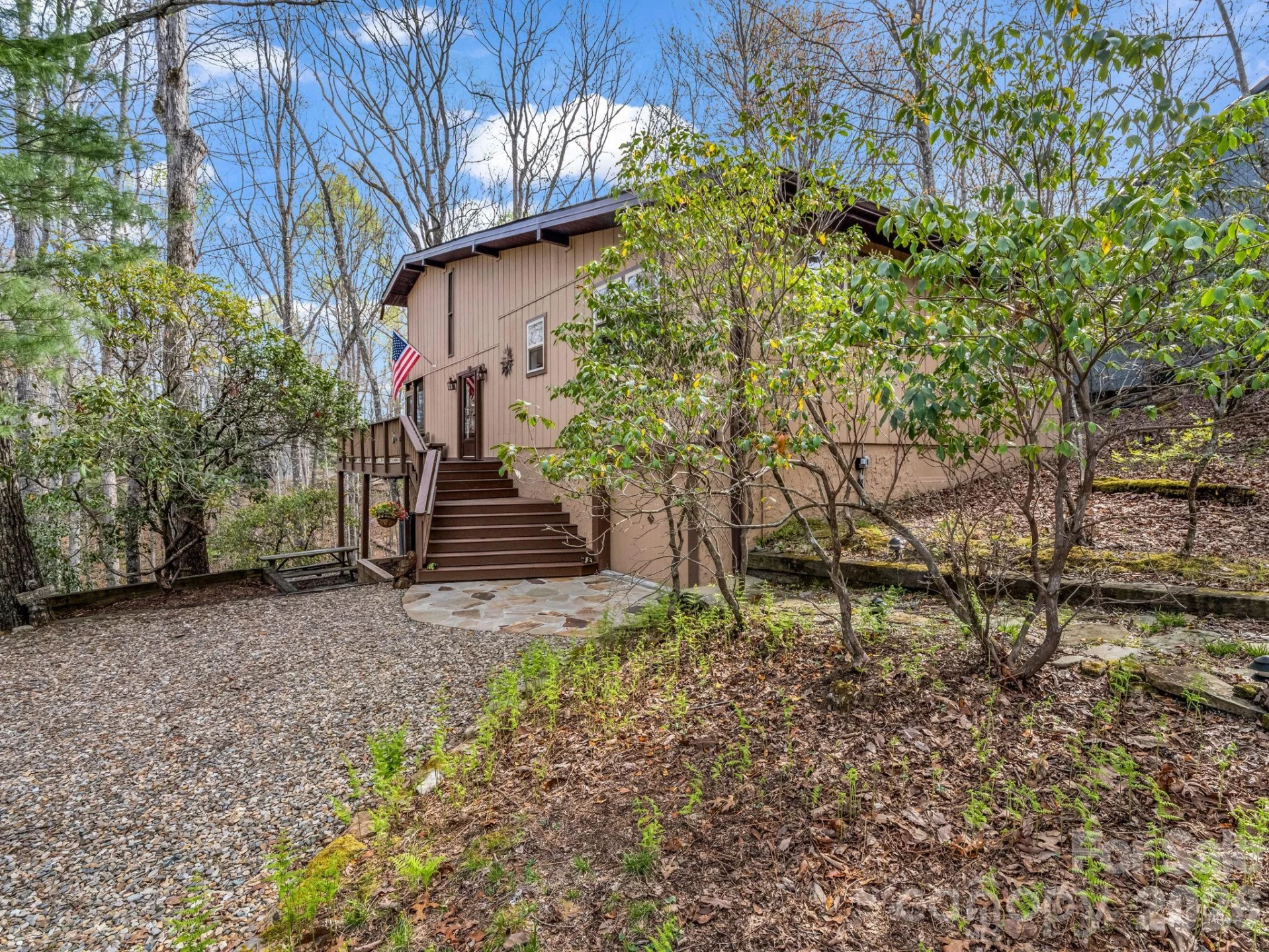 78 Wahuhu Court - Photo 34