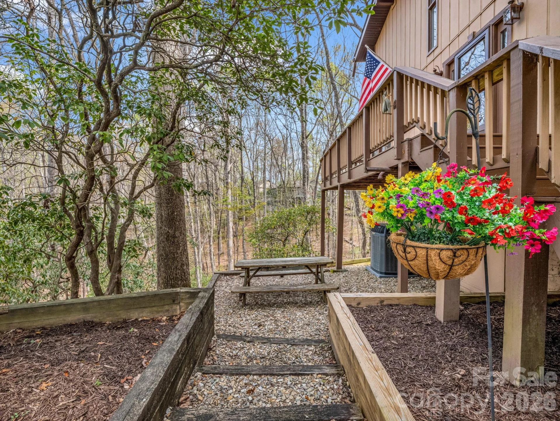 78 Wahuhu Court - Photo 35