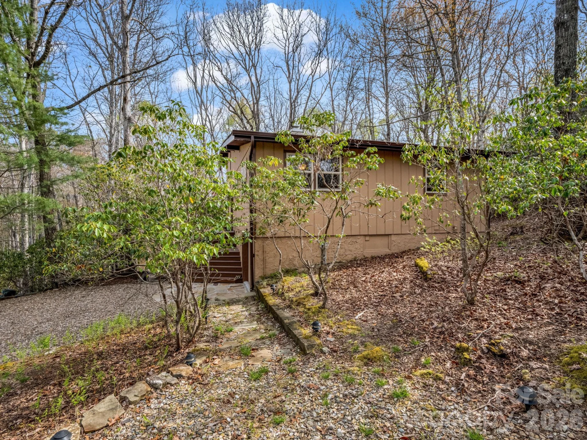 78 Wahuhu Court - Photo 36