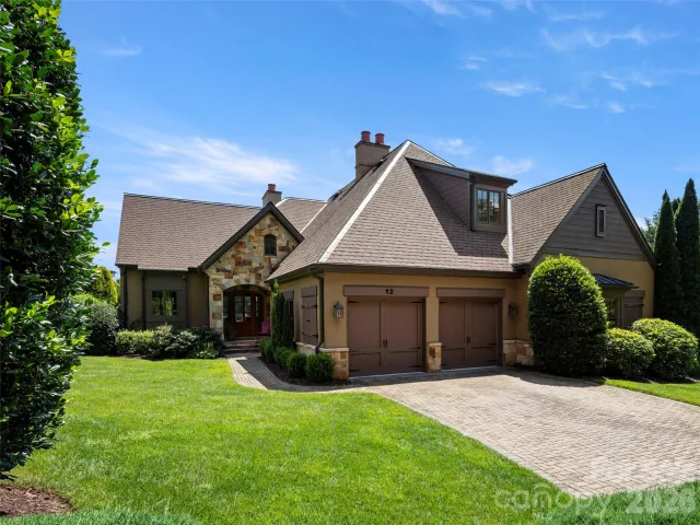 12 Windelsham Way