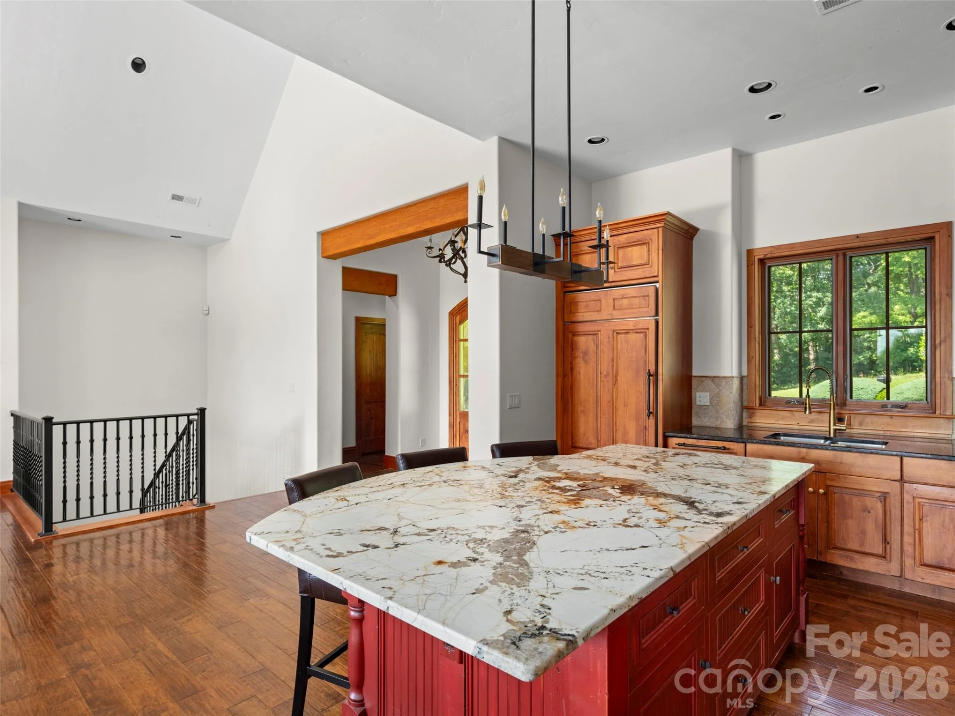 12 Windelsham Way - Photo 12