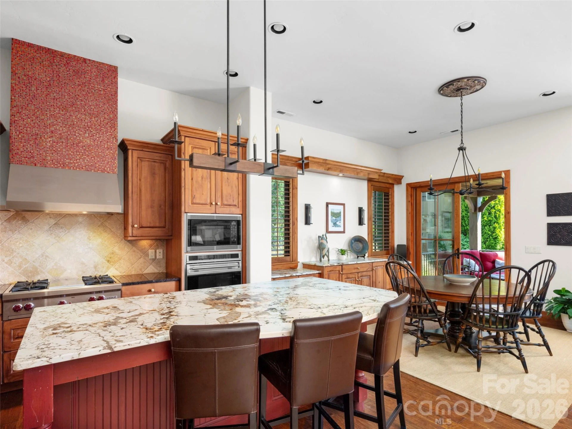 12 Windelsham Way - Photo 15