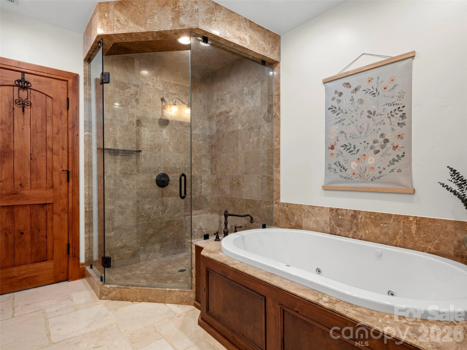 12 Windelsham Way - Photo 28