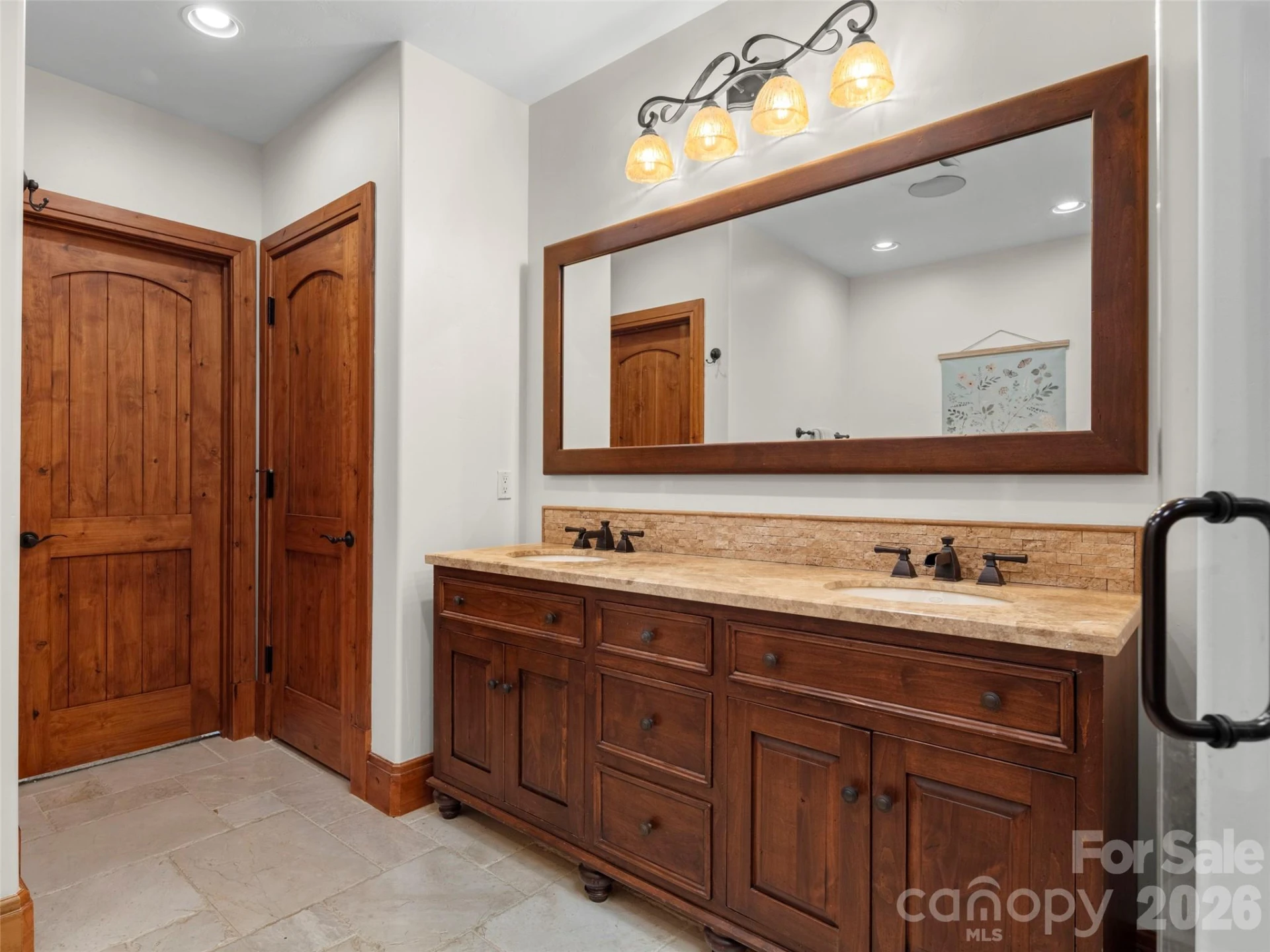 12 Windelsham Way - Photo 29