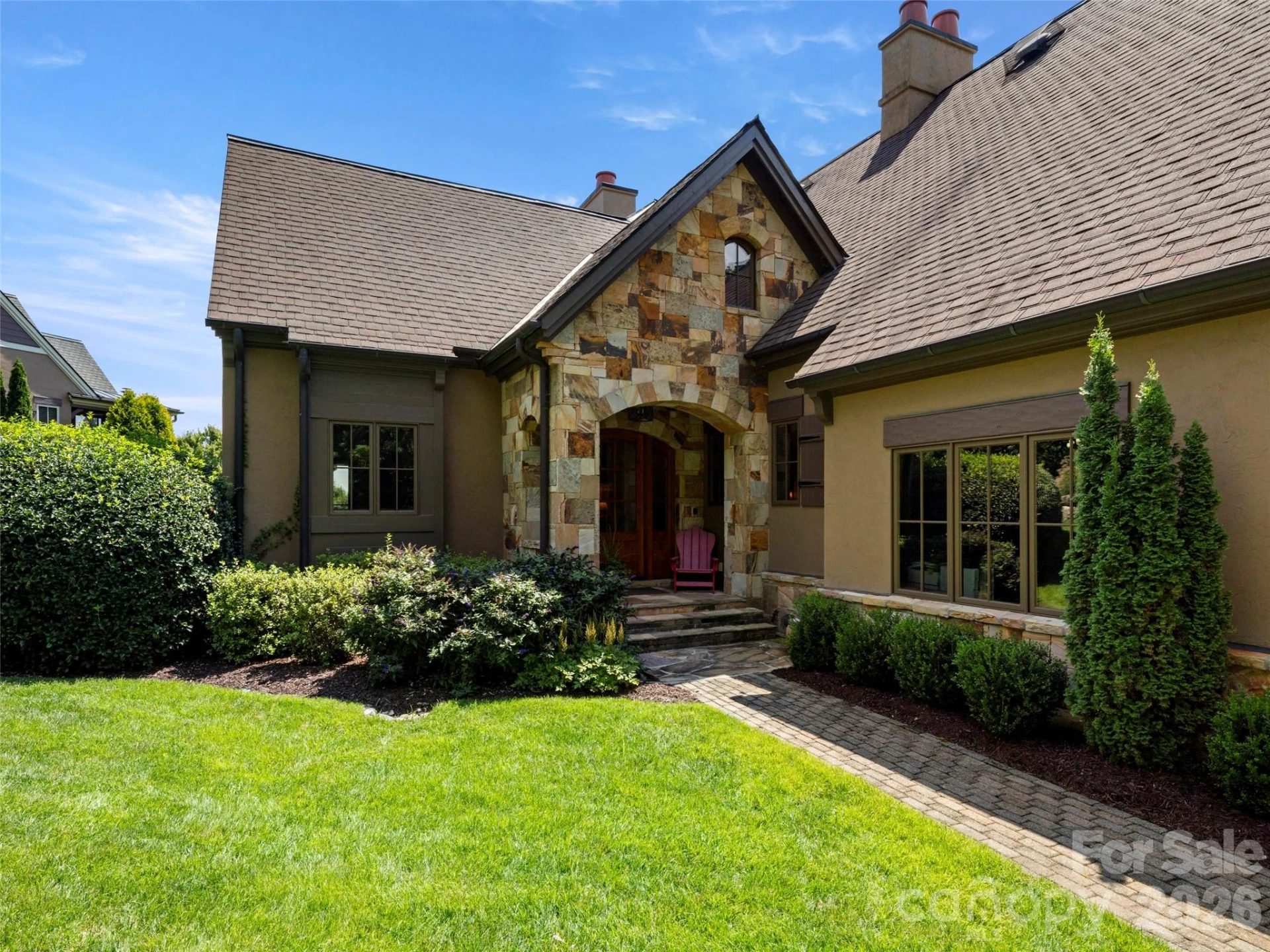 12 Windelsham Way - Photo 4