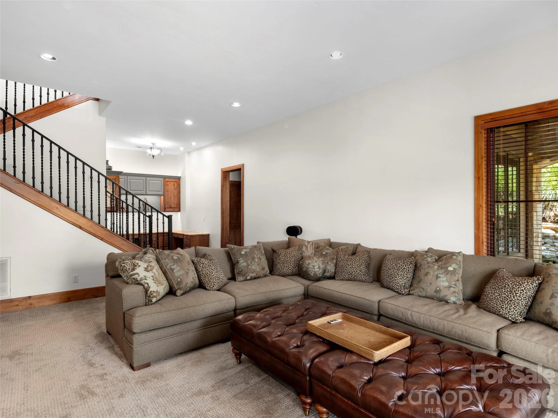 12 Windelsham Way - Photo 31