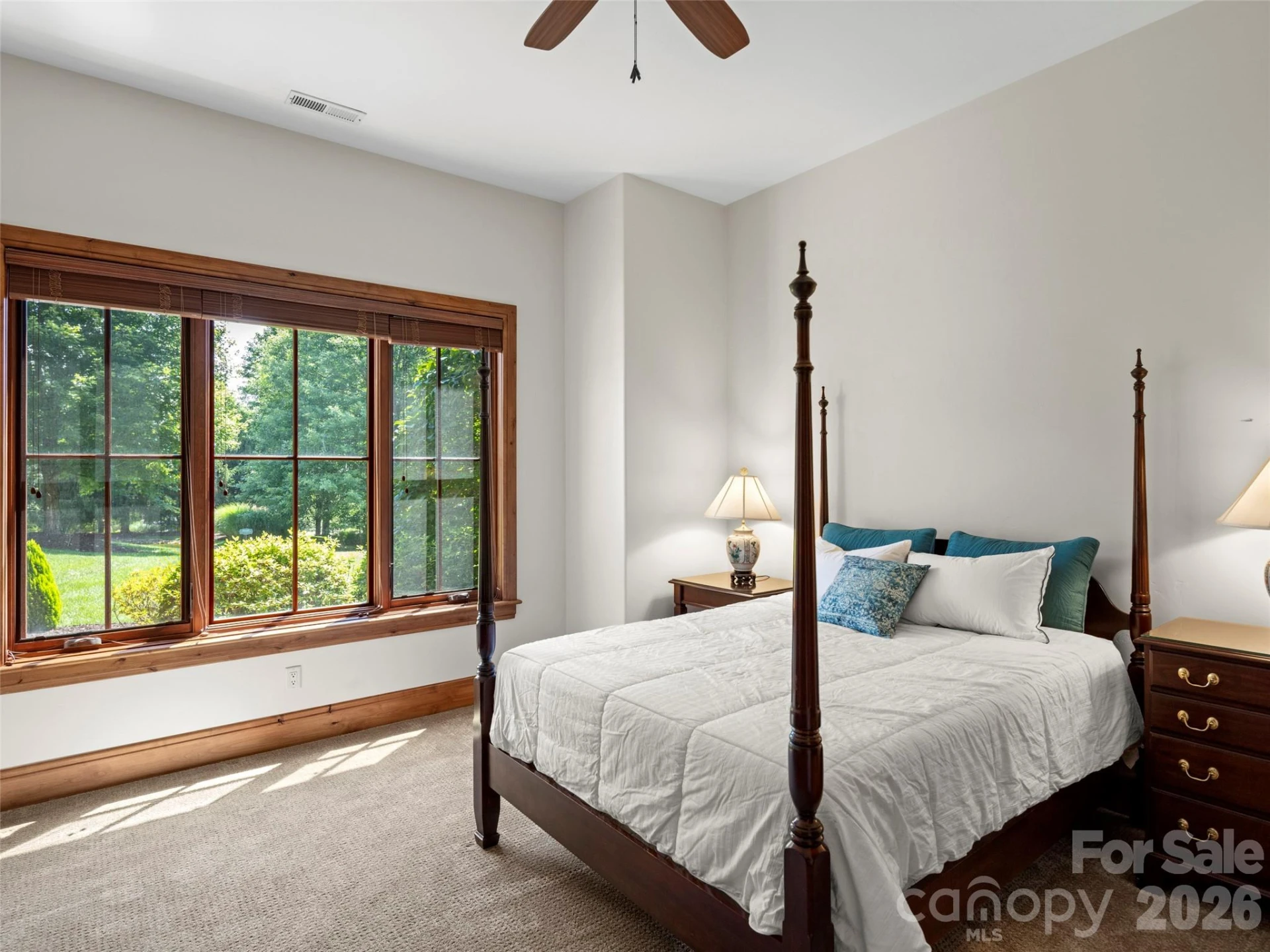 12 Windelsham Way - Photo 34