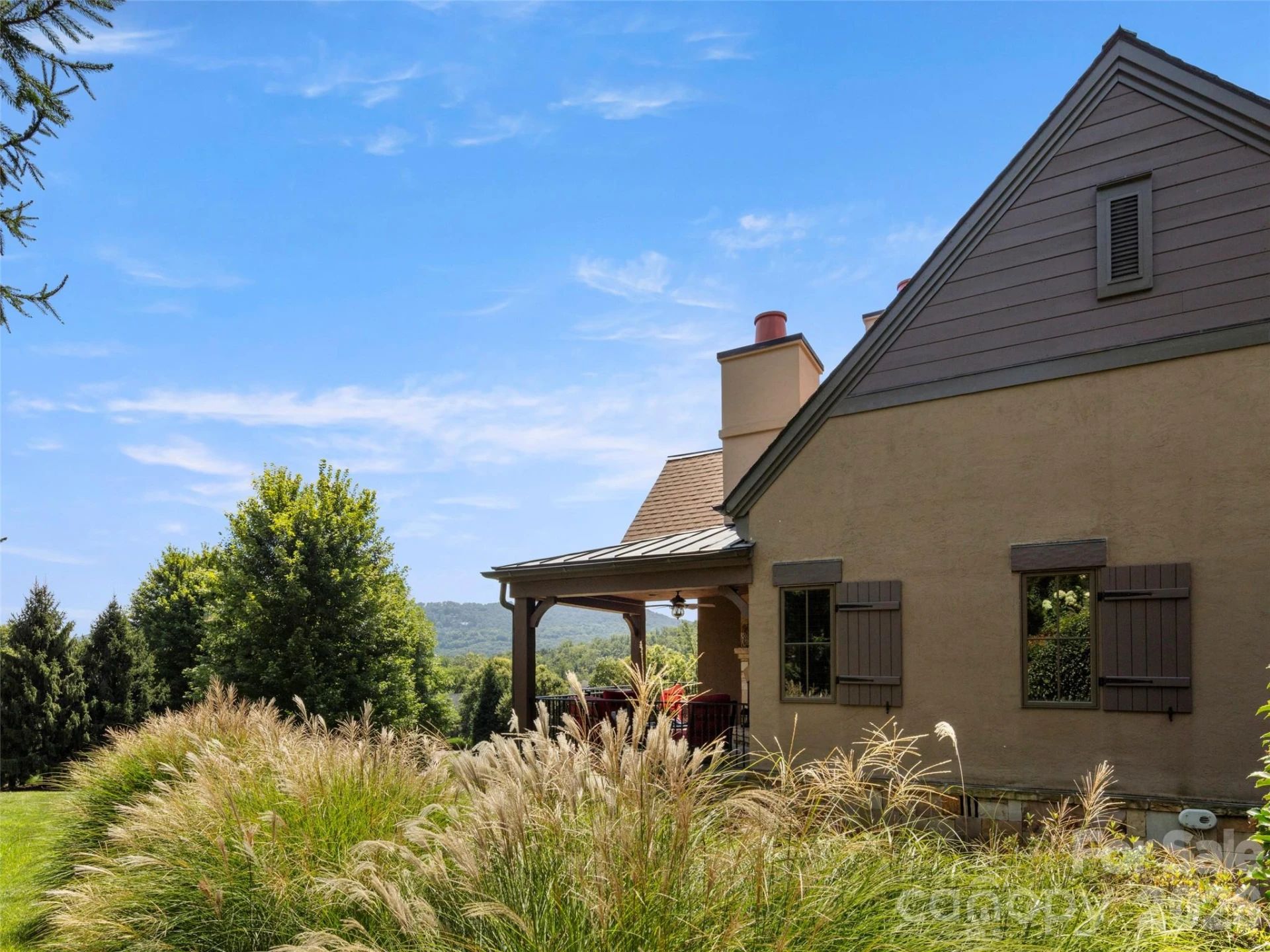 12 Windelsham Way - Photo 40