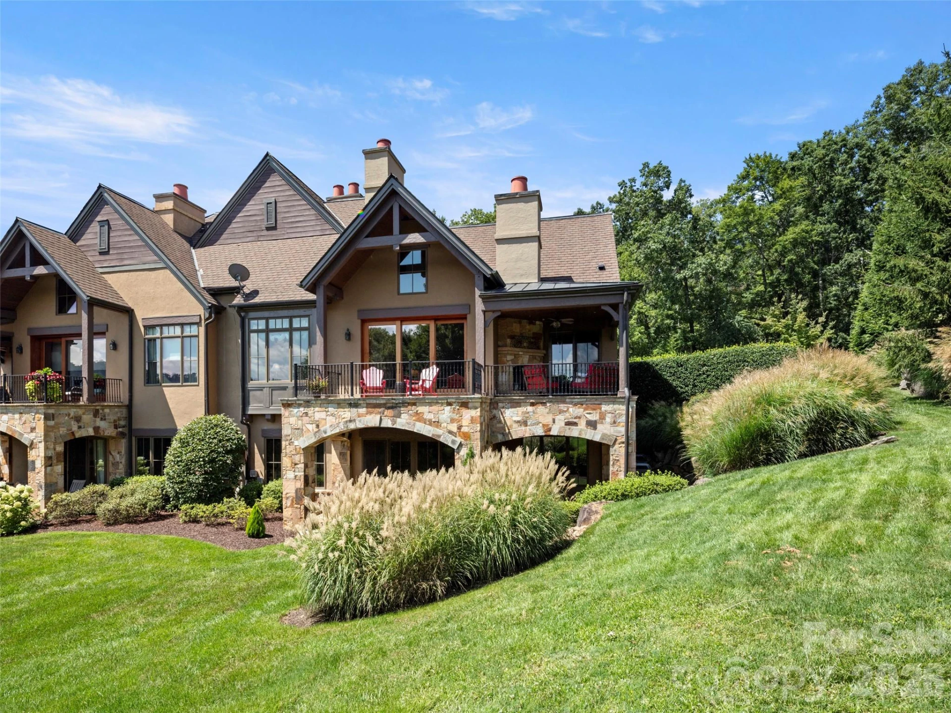 12 Windelsham Way - Photo 42