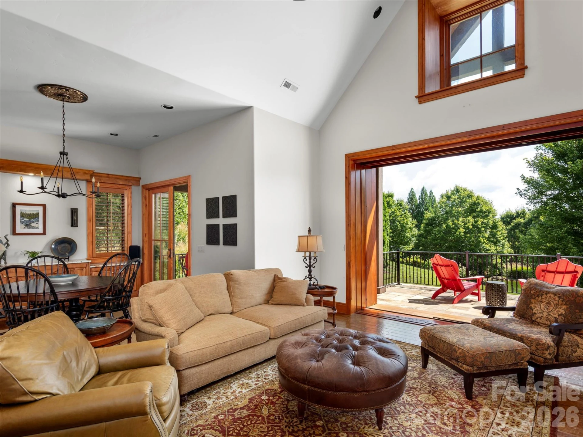 12 Windelsham Way - Photo 8