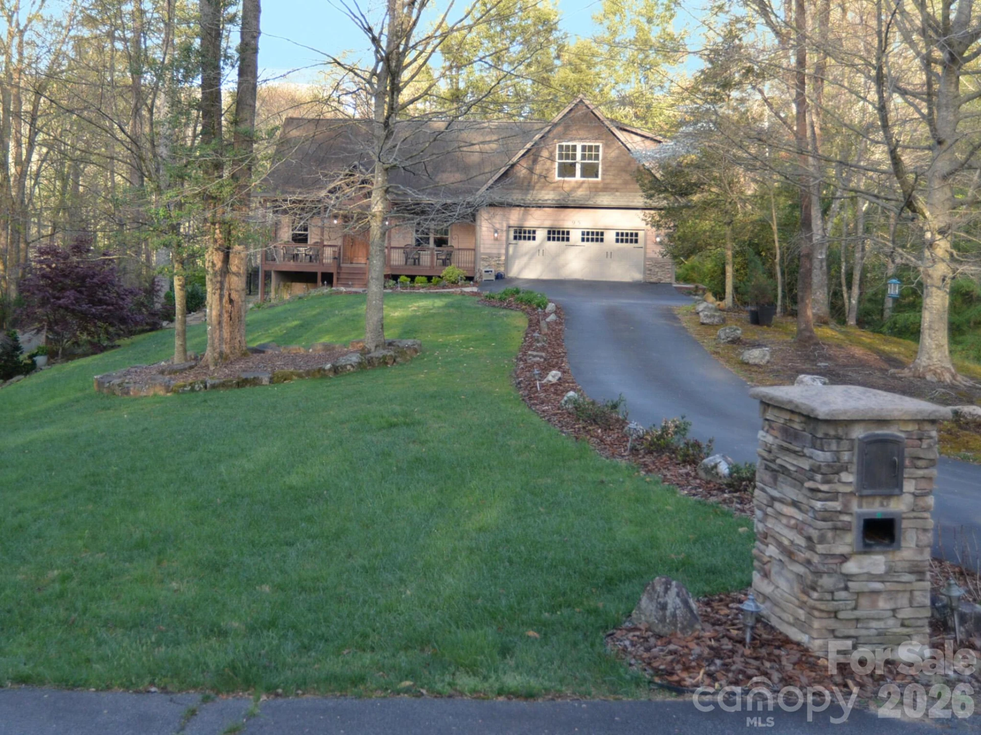 95 Creeks Edge Drive - Photo 2