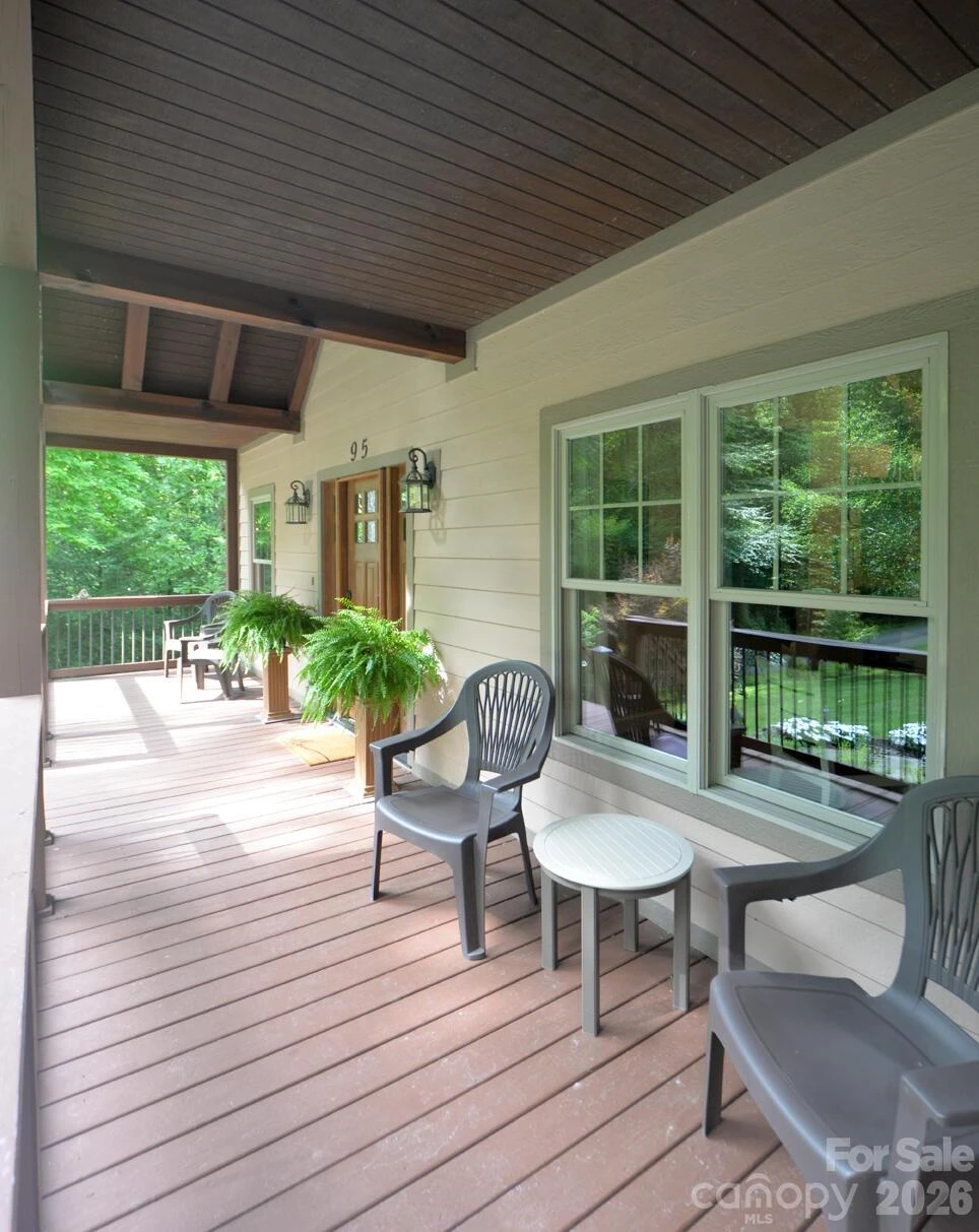 95 Creeks Edge Drive - Photo 4