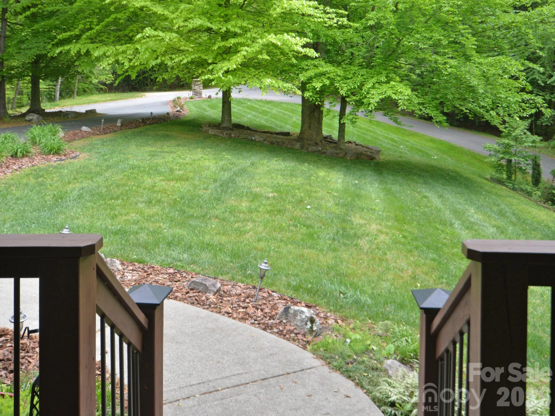 95 Creeks Edge Drive - Photo 5