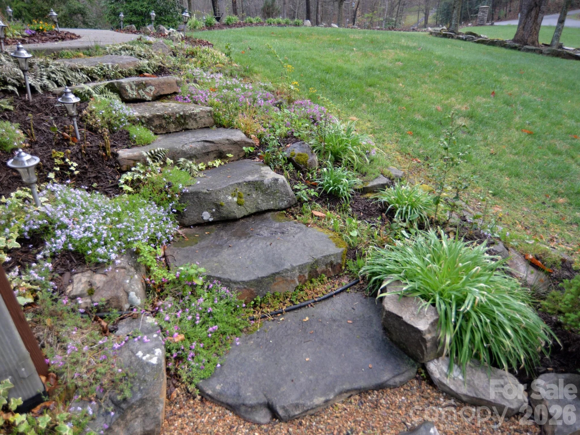 95 Creeks Edge Drive - Photo 6