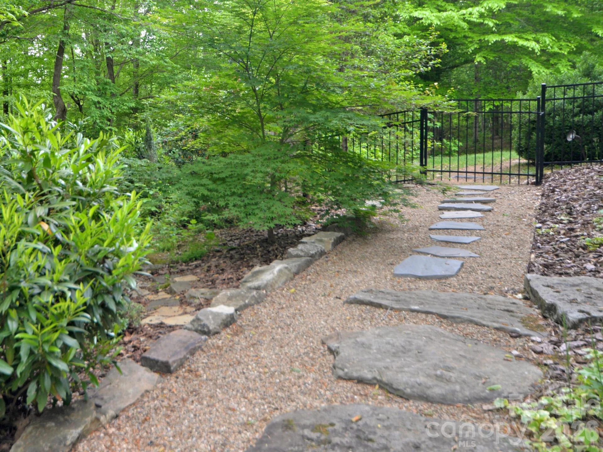 95 Creeks Edge Drive - Photo 7